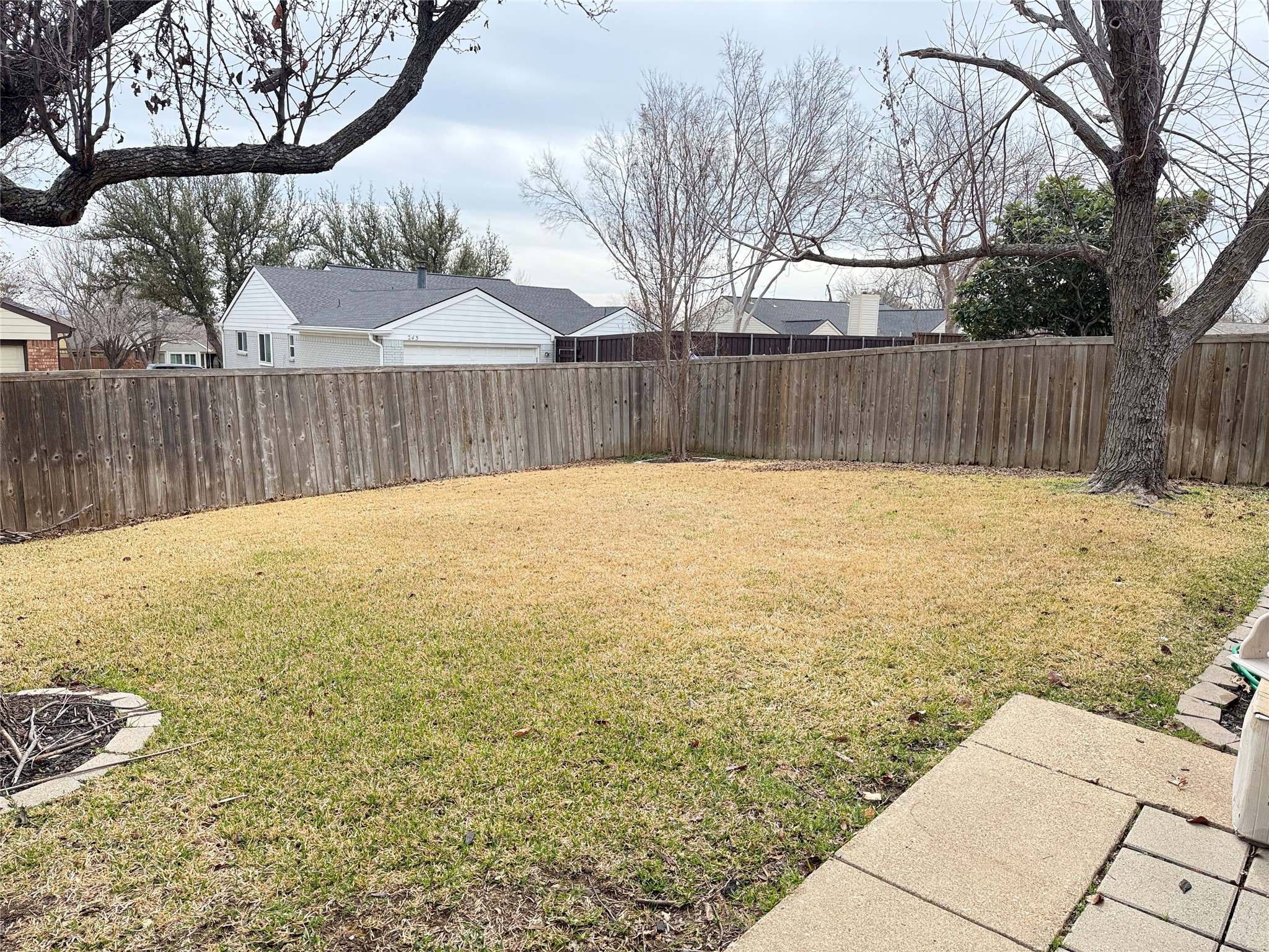 250 Barclay Avenue Coppell TX 75019