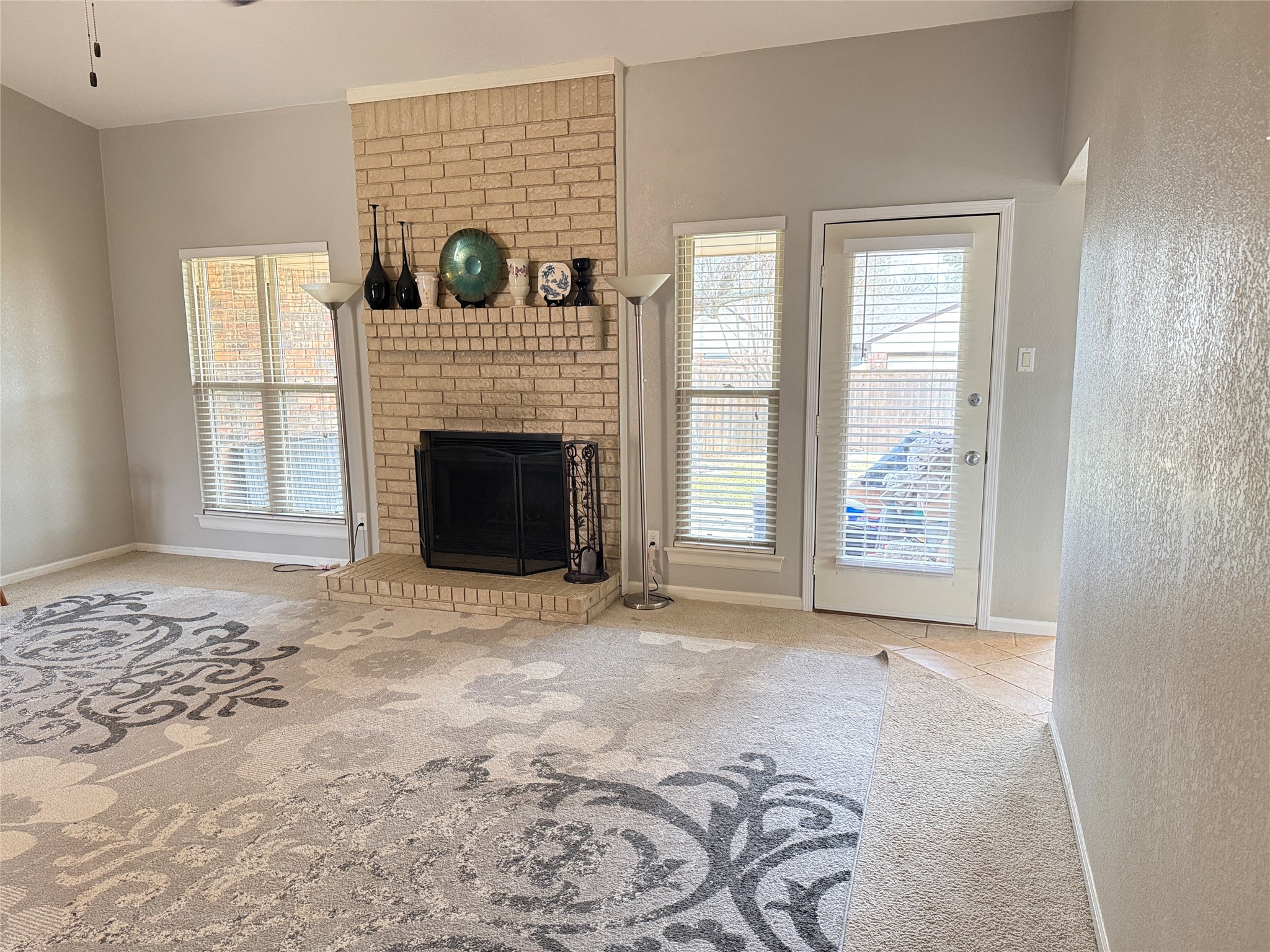 250 Barclay Avenue Coppell TX 75019
