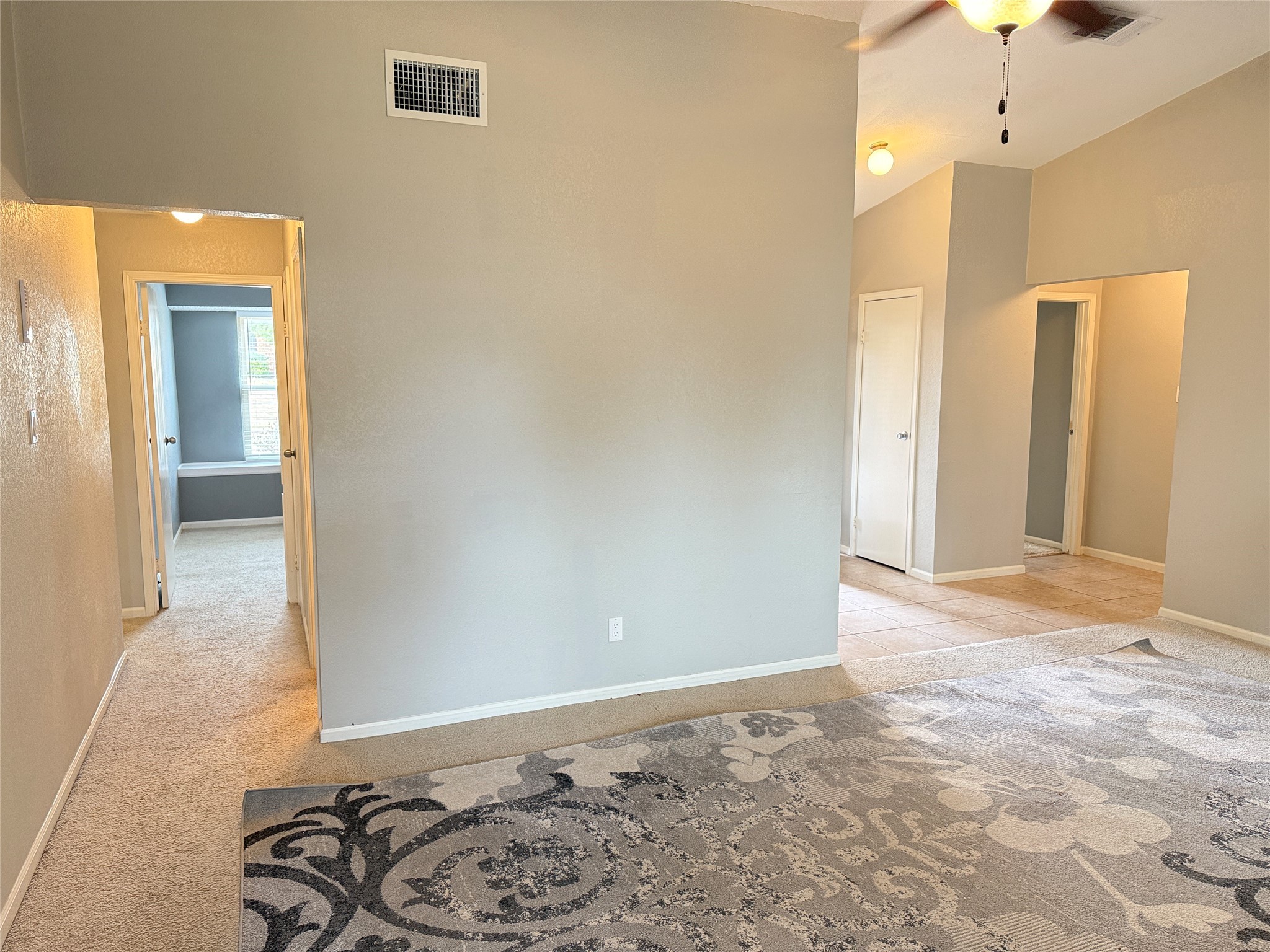 250 Barclay Avenue Coppell TX 75019