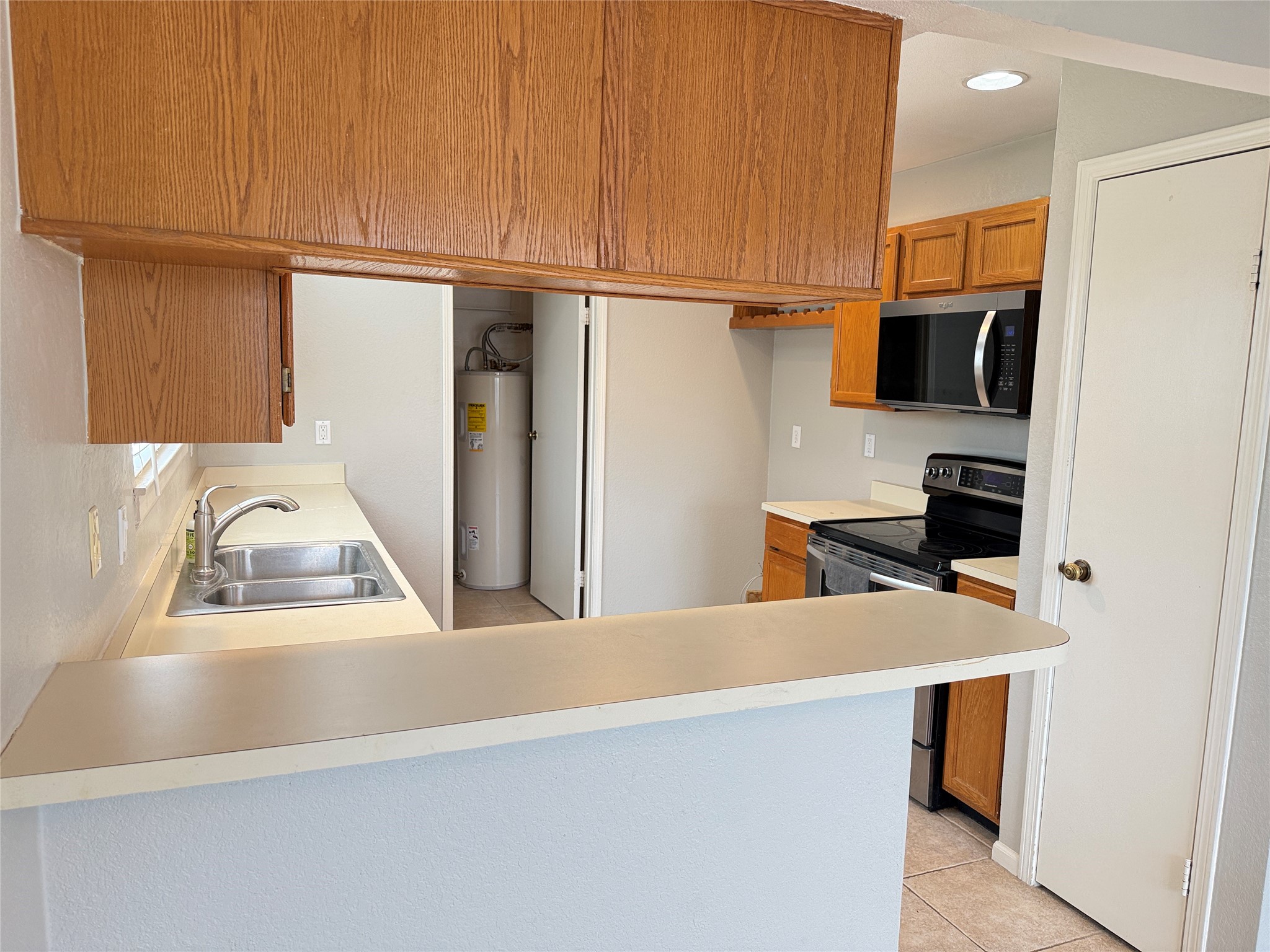 250 Barclay Avenue Coppell TX 75019