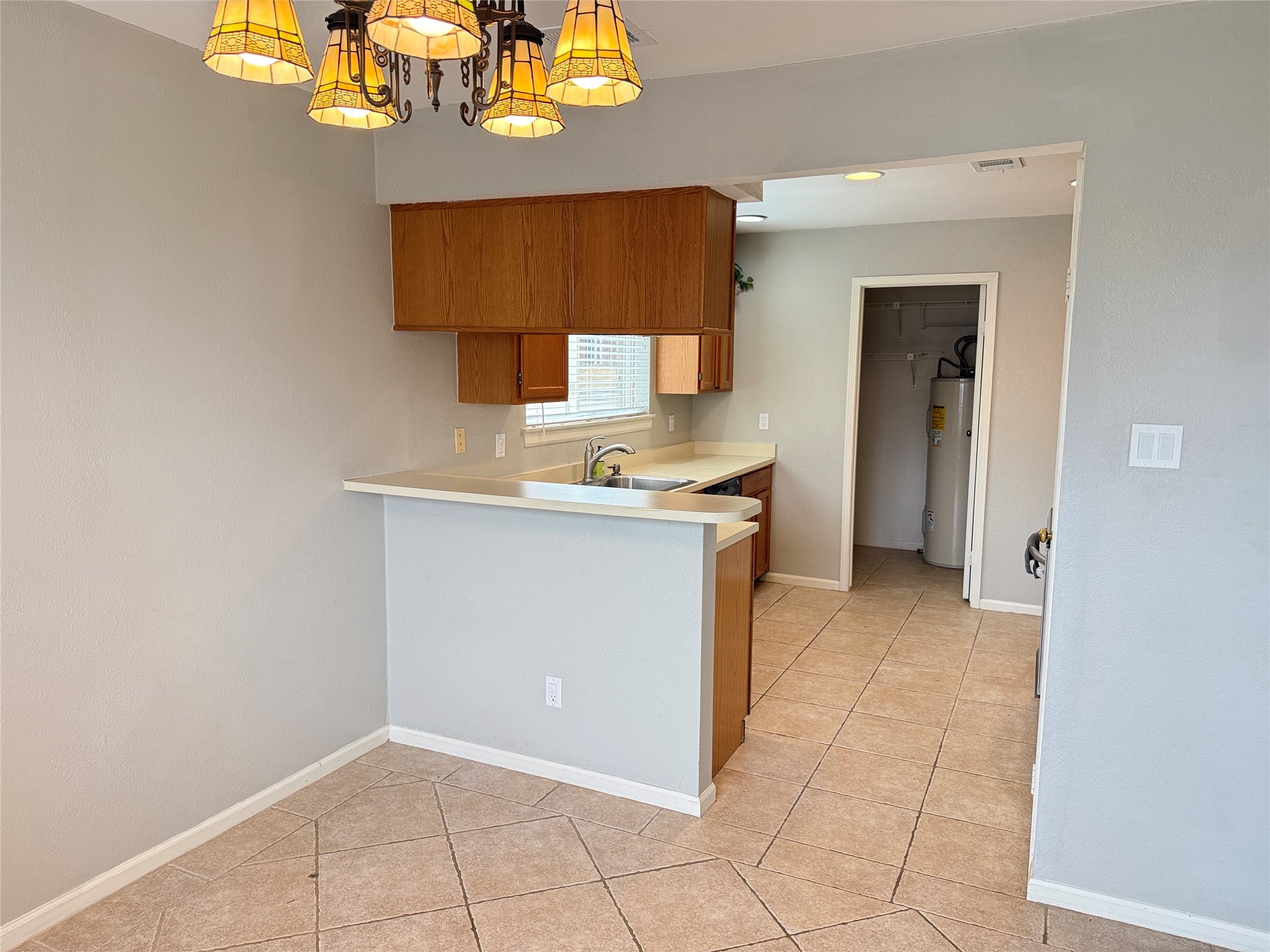 250 Barclay Avenue Coppell TX 75019