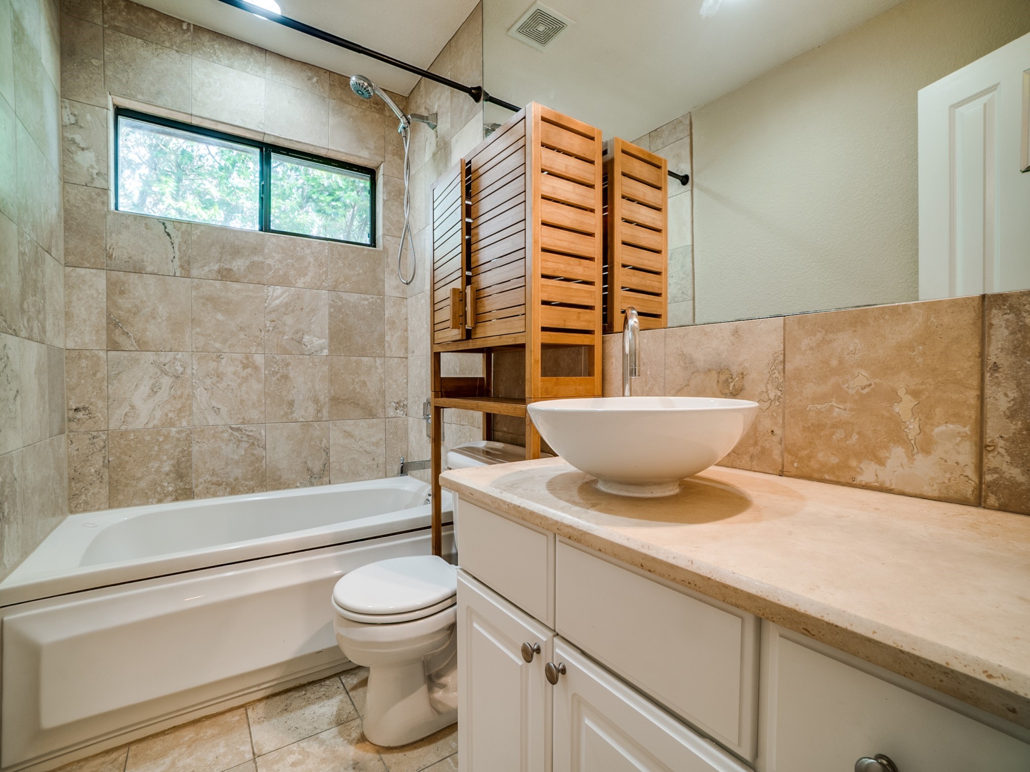 4118 Bowser Avenue Dallas TX 75219