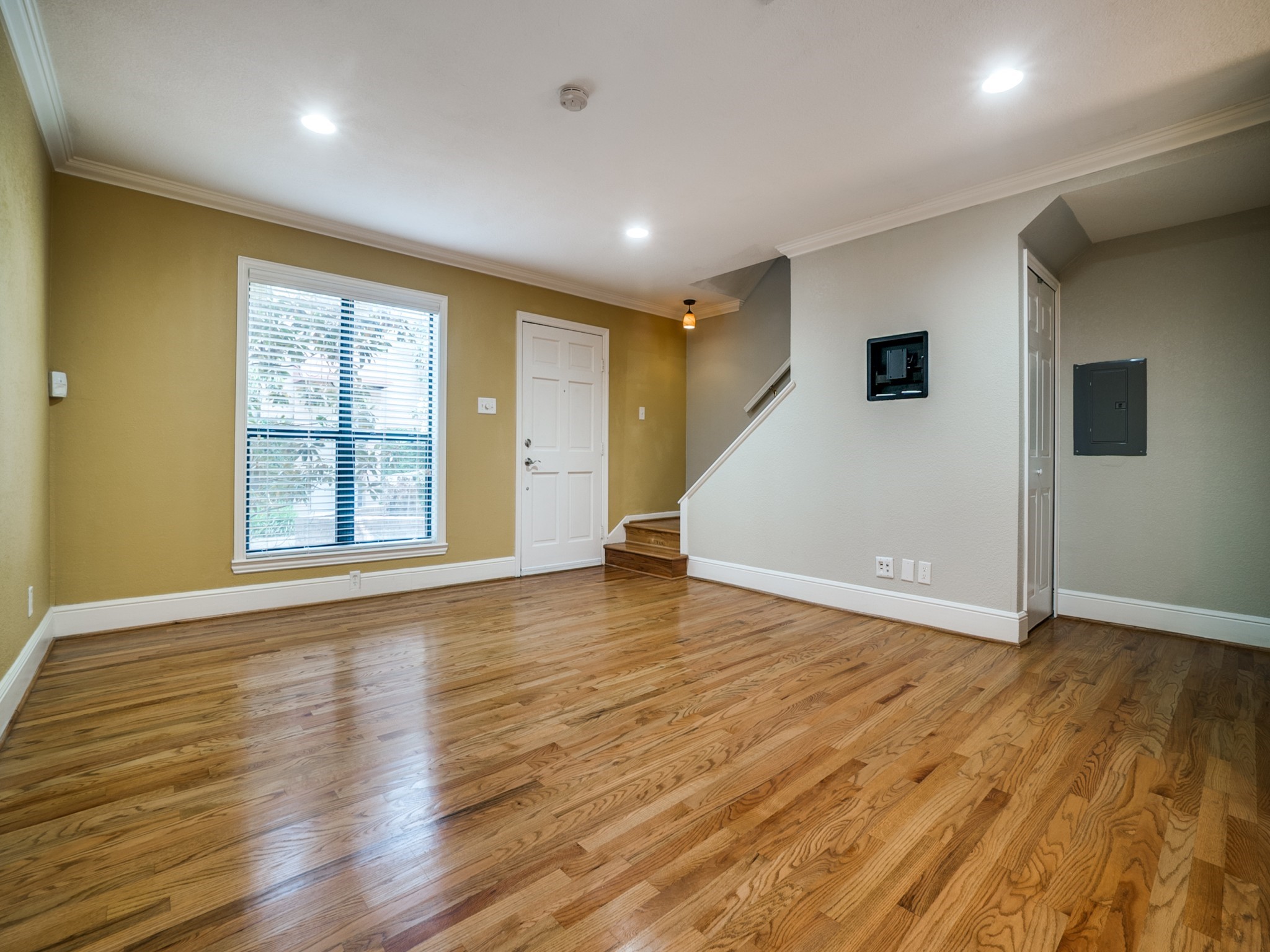 4118 Bowser Avenue Dallas TX 75219