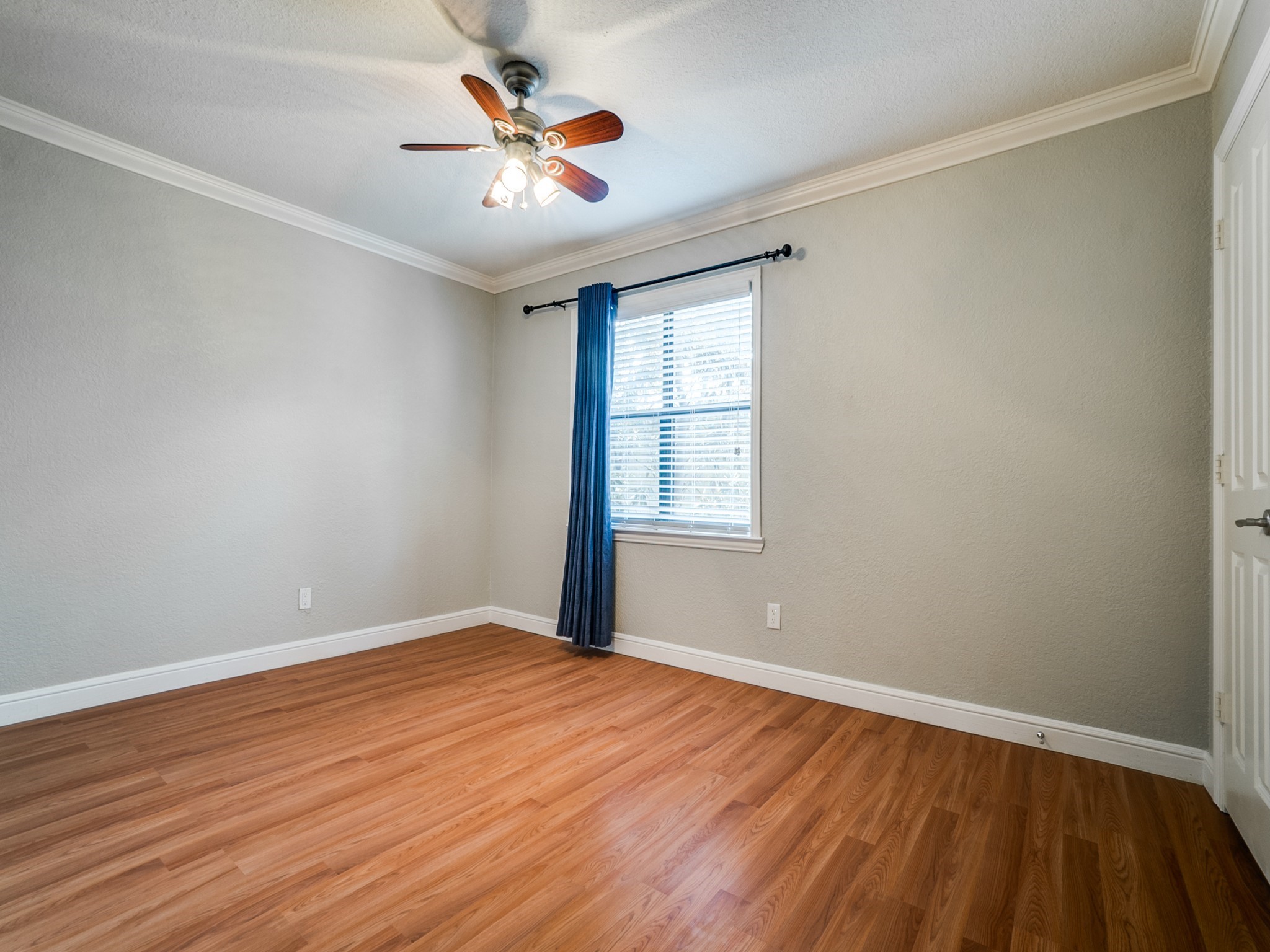 4118 Bowser Avenue Dallas TX 75219