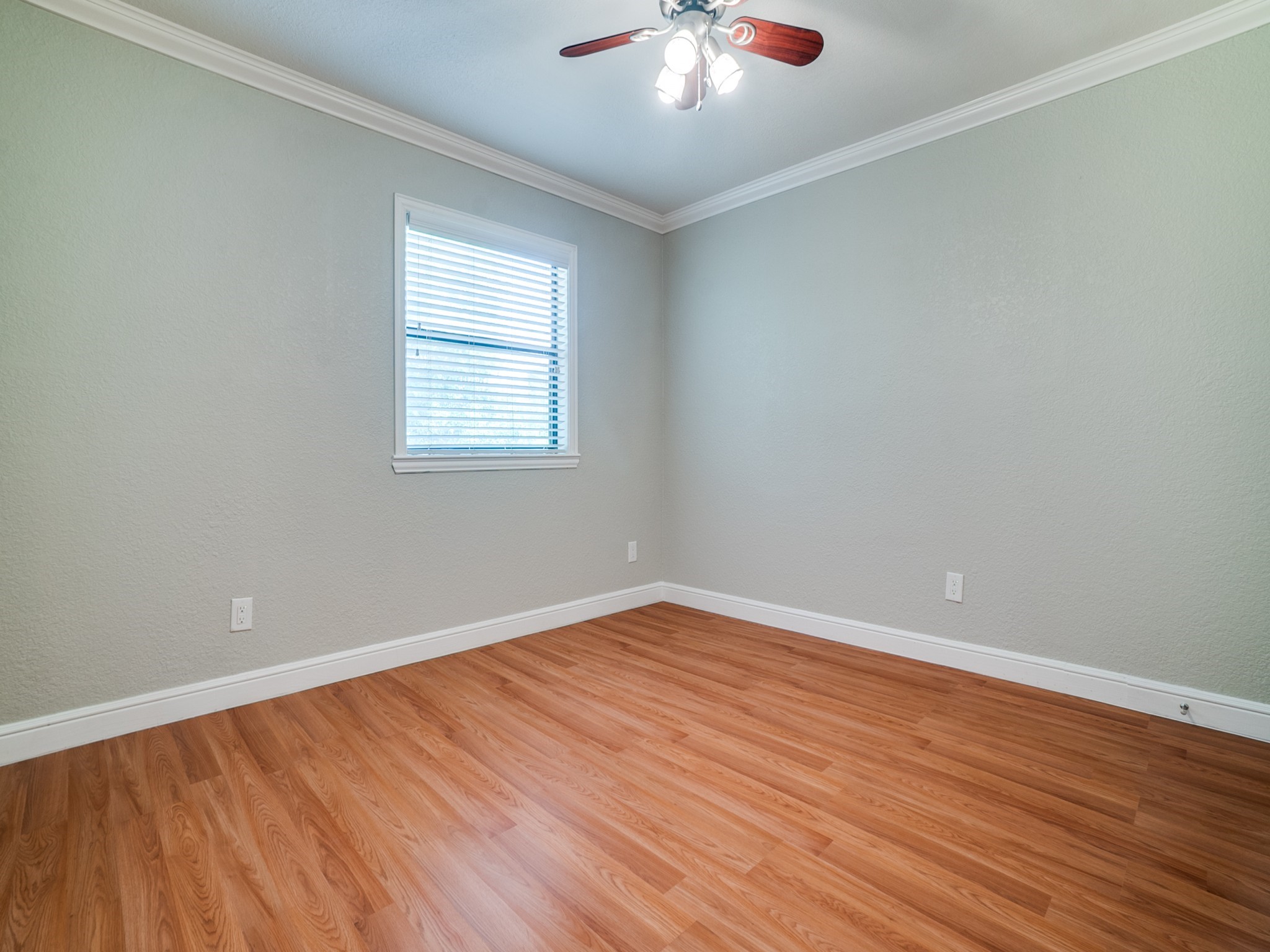 4118 Bowser Avenue Dallas TX 75219