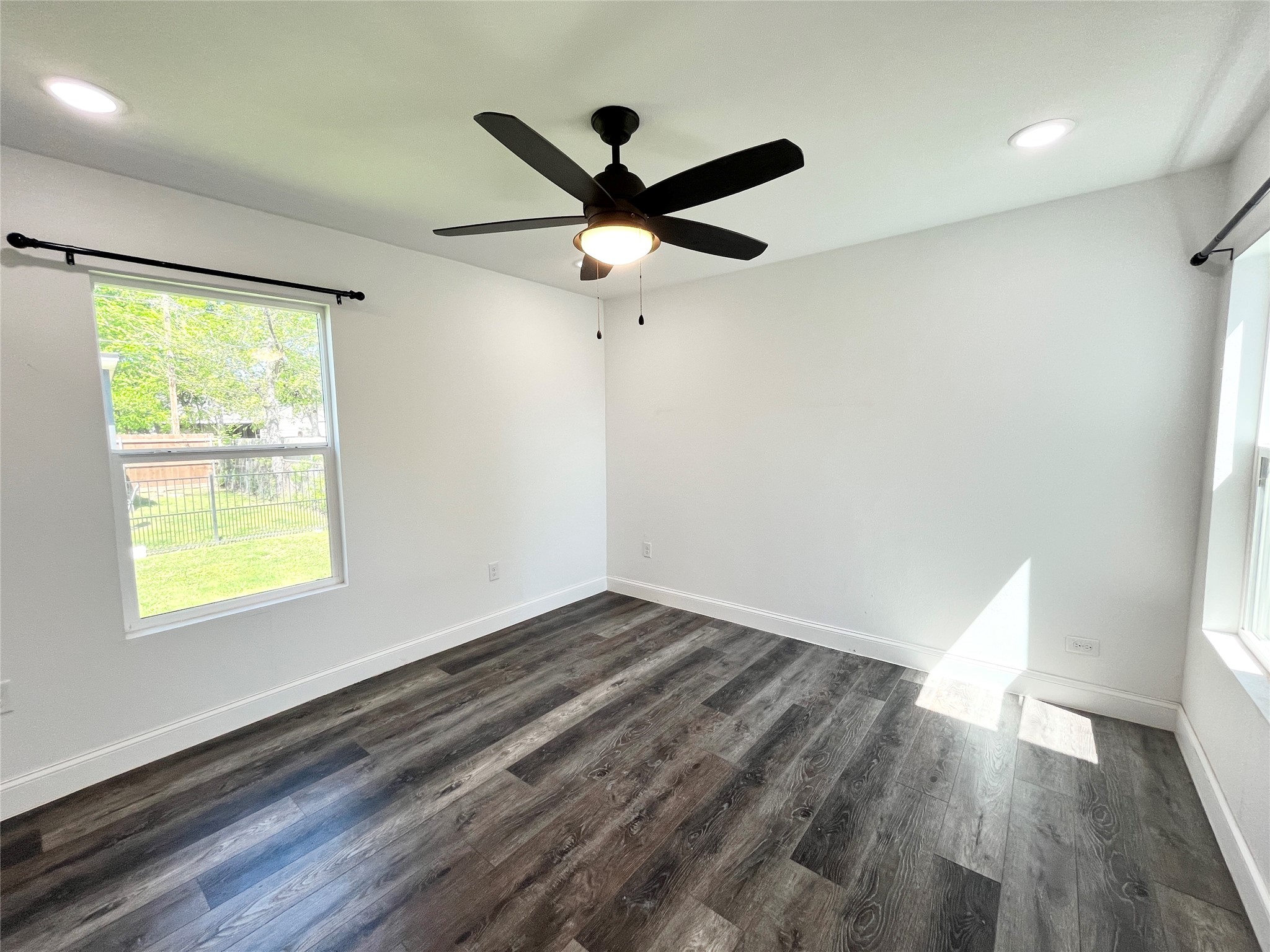 4136 Lisbon Street Fort Worth TX 76107