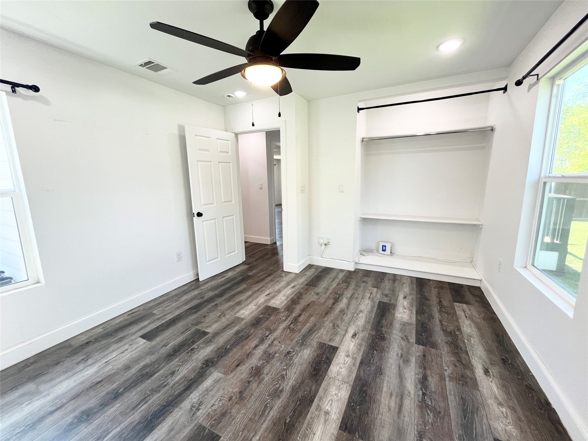 4136 Lisbon Street Fort Worth TX 76107