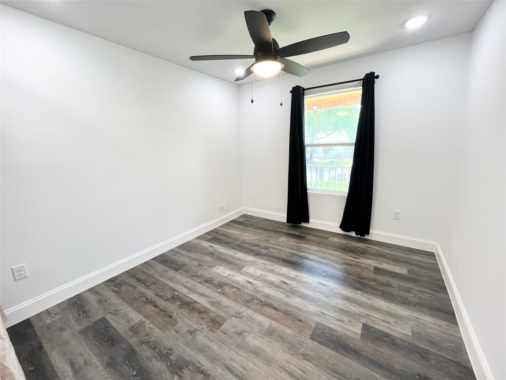 4136 Lisbon Street Fort Worth TX 76107