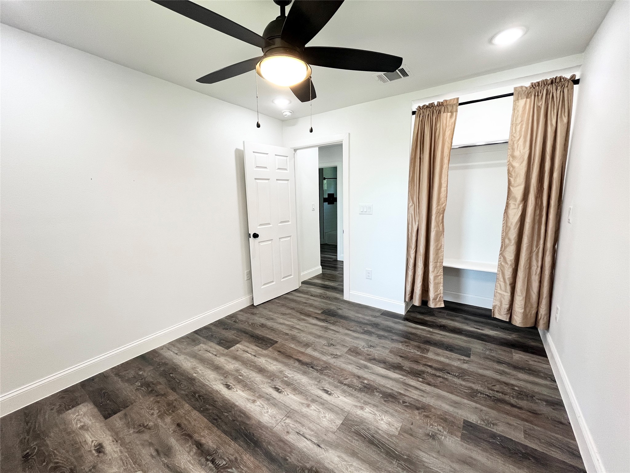 4136 Lisbon Street Fort Worth TX 76107