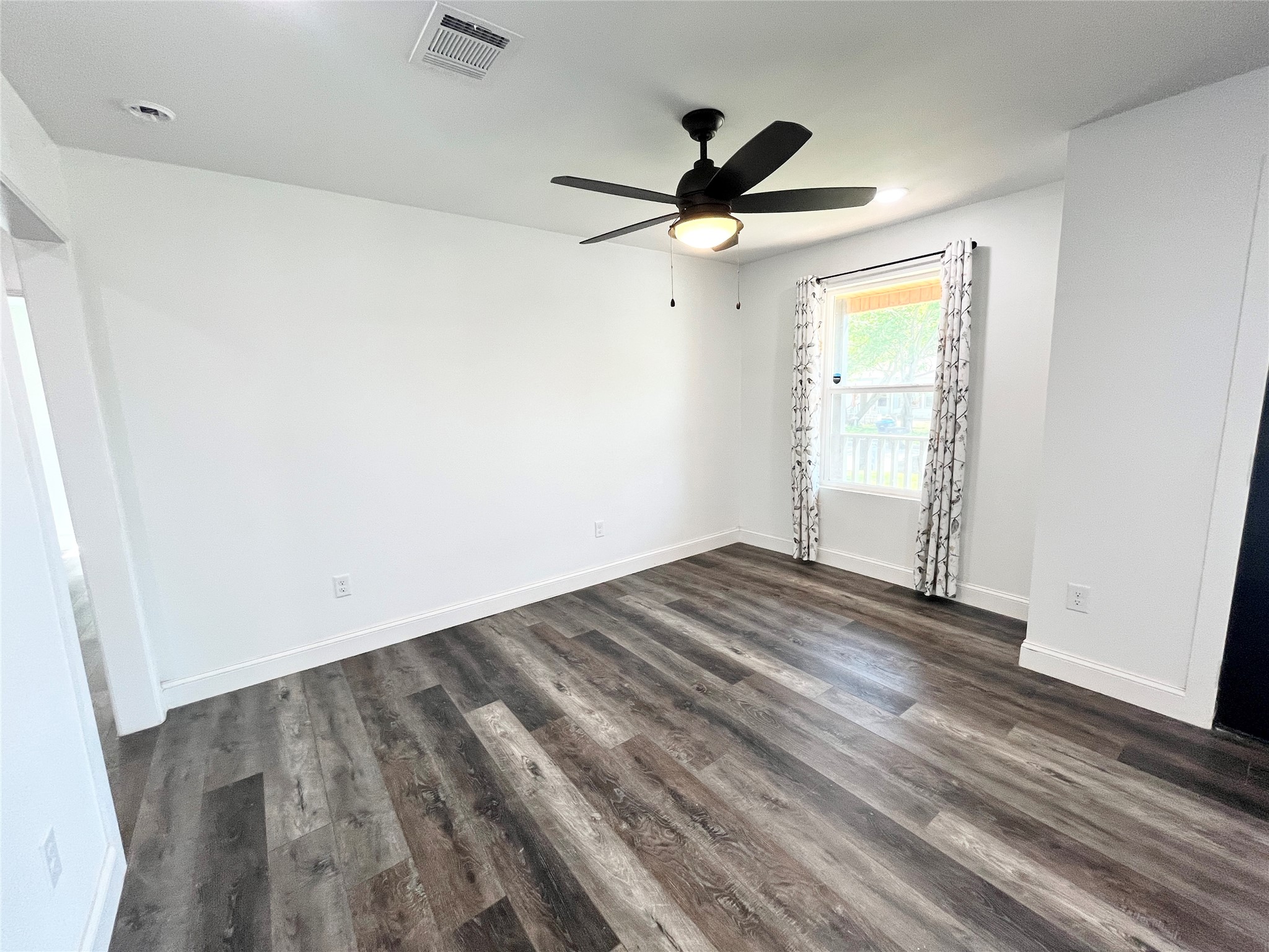 4136 Lisbon Street Fort Worth TX 76107