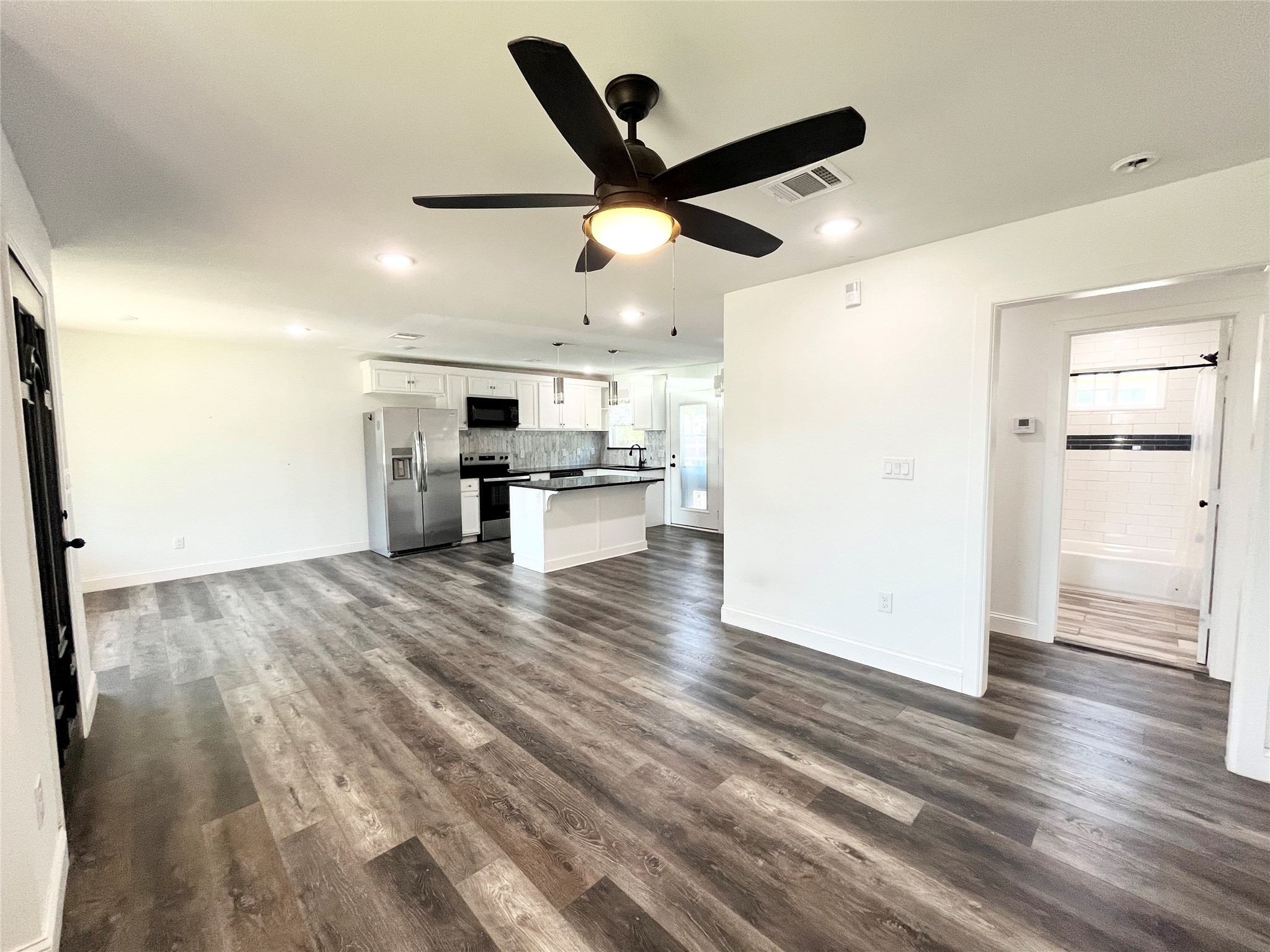 4136 Lisbon Street Fort Worth TX 76107