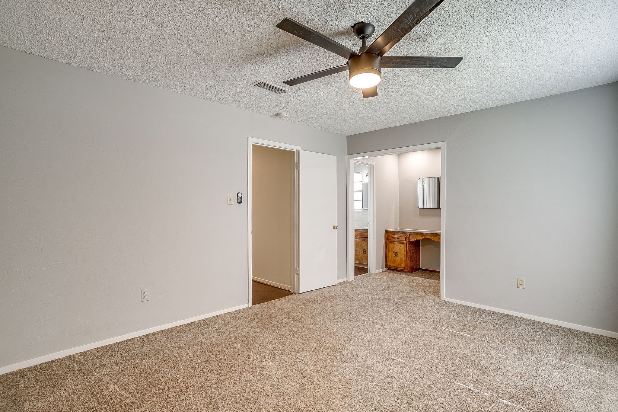 232 Linda Drive Burleson TX 76028