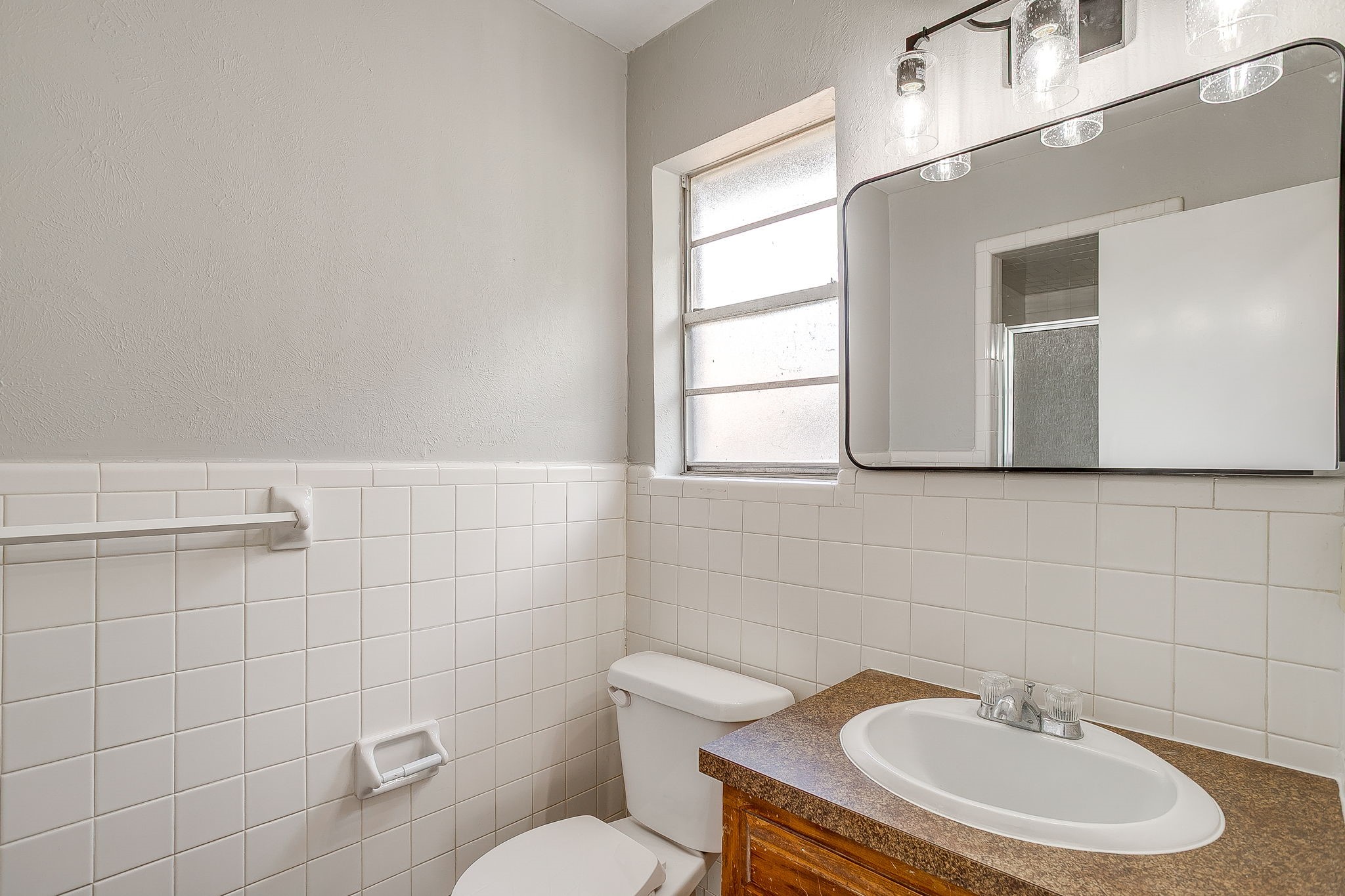 232 Linda Drive Burleson TX 76028