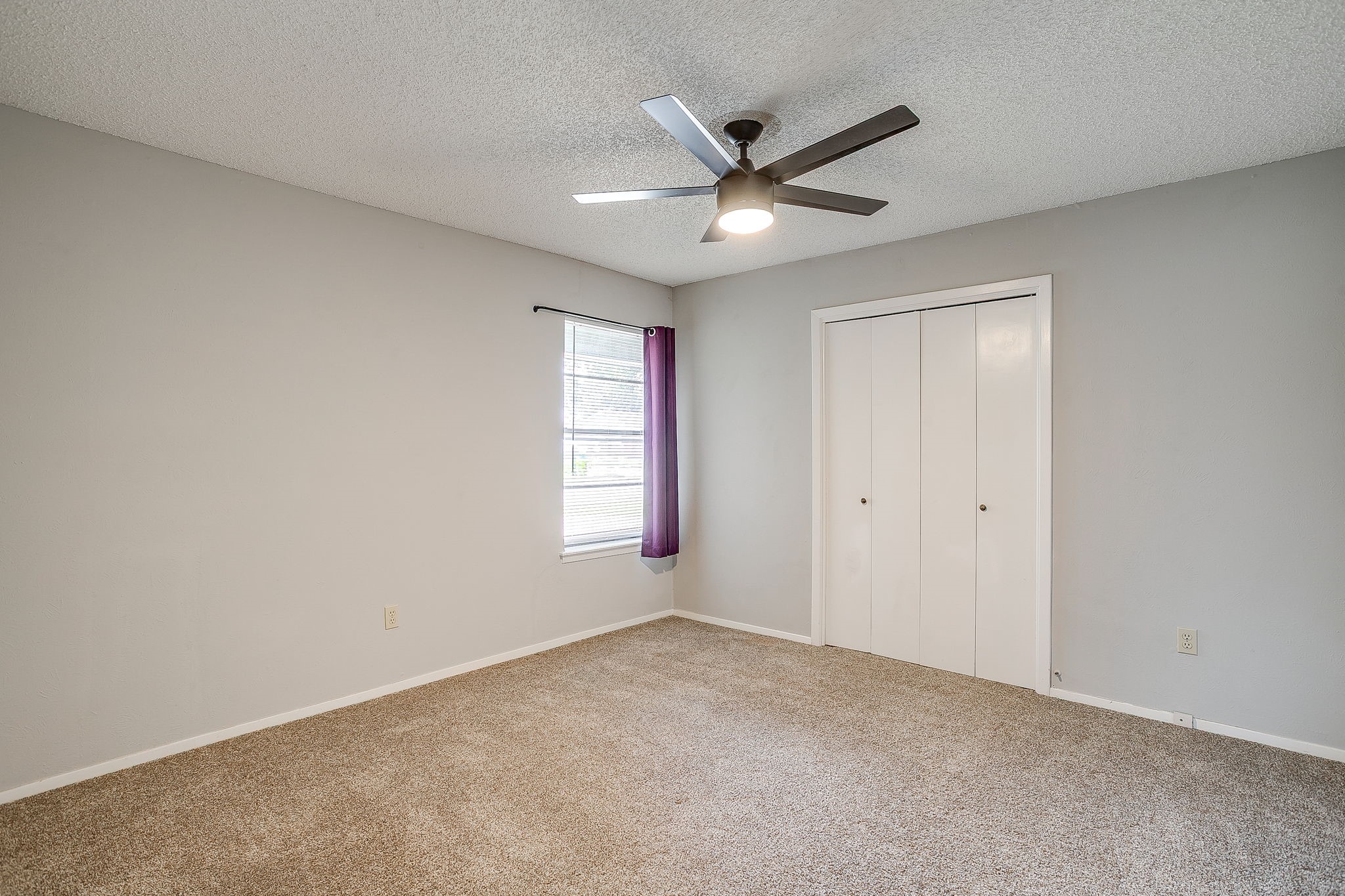 232 Linda Drive Burleson TX 76028