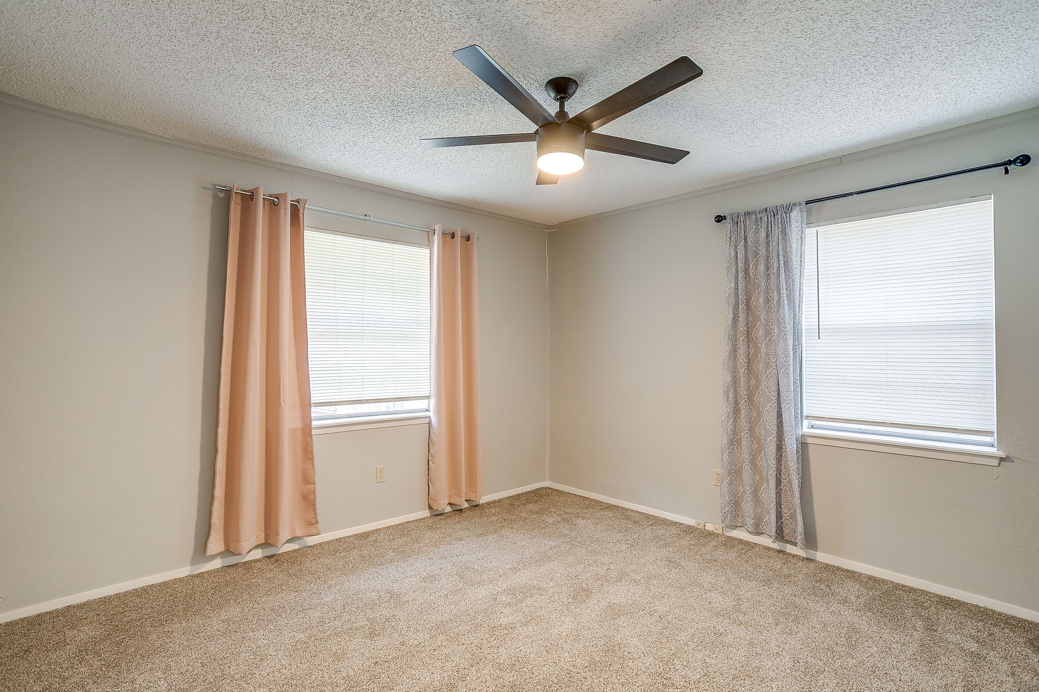 232 Linda Drive Burleson TX 76028