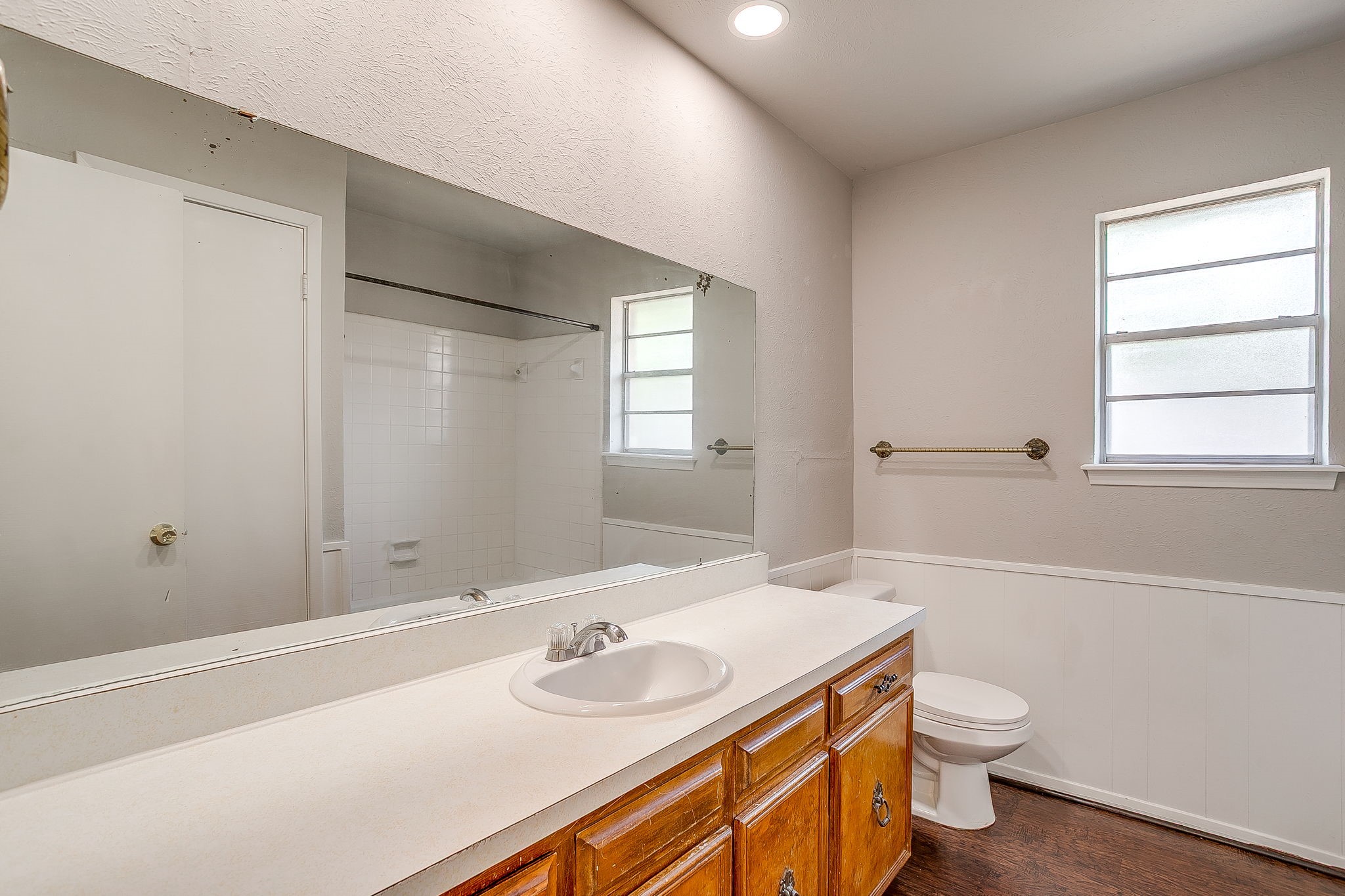 232 Linda Drive Burleson TX 76028