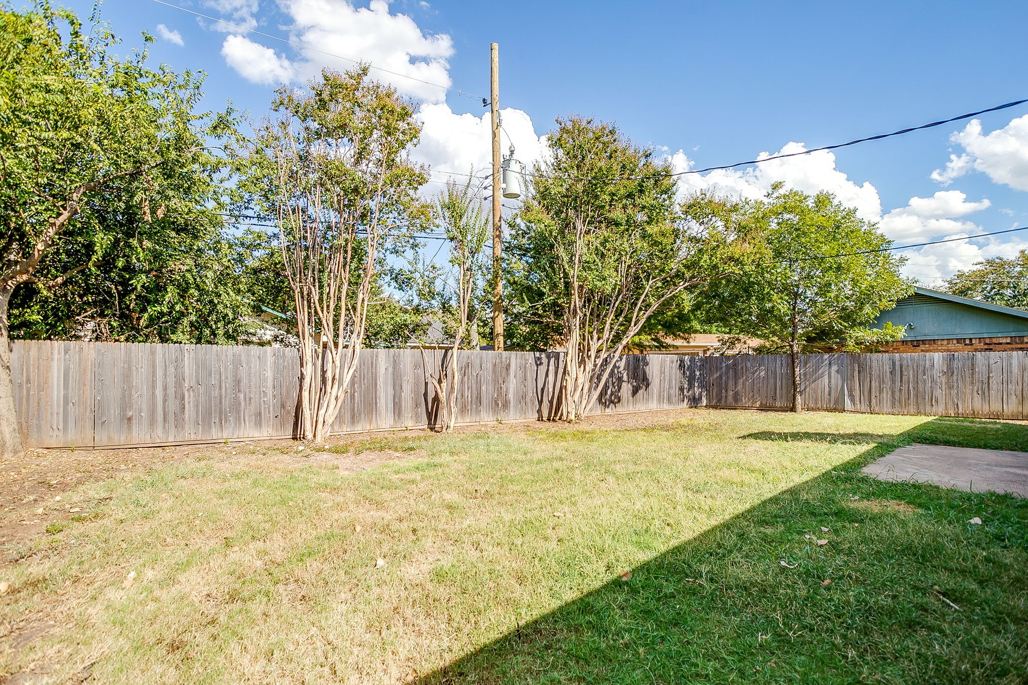 232 Linda Drive Burleson TX 76028