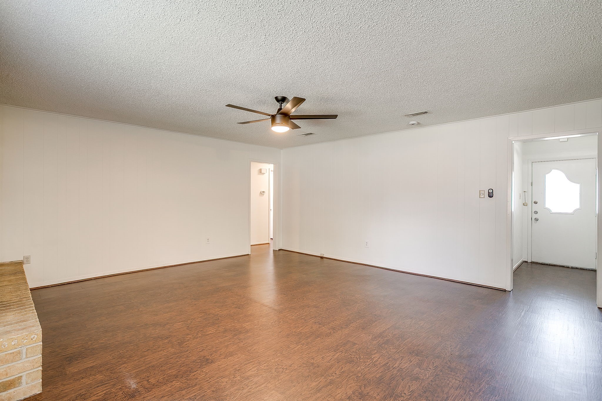 232 Linda Drive Burleson TX 76028