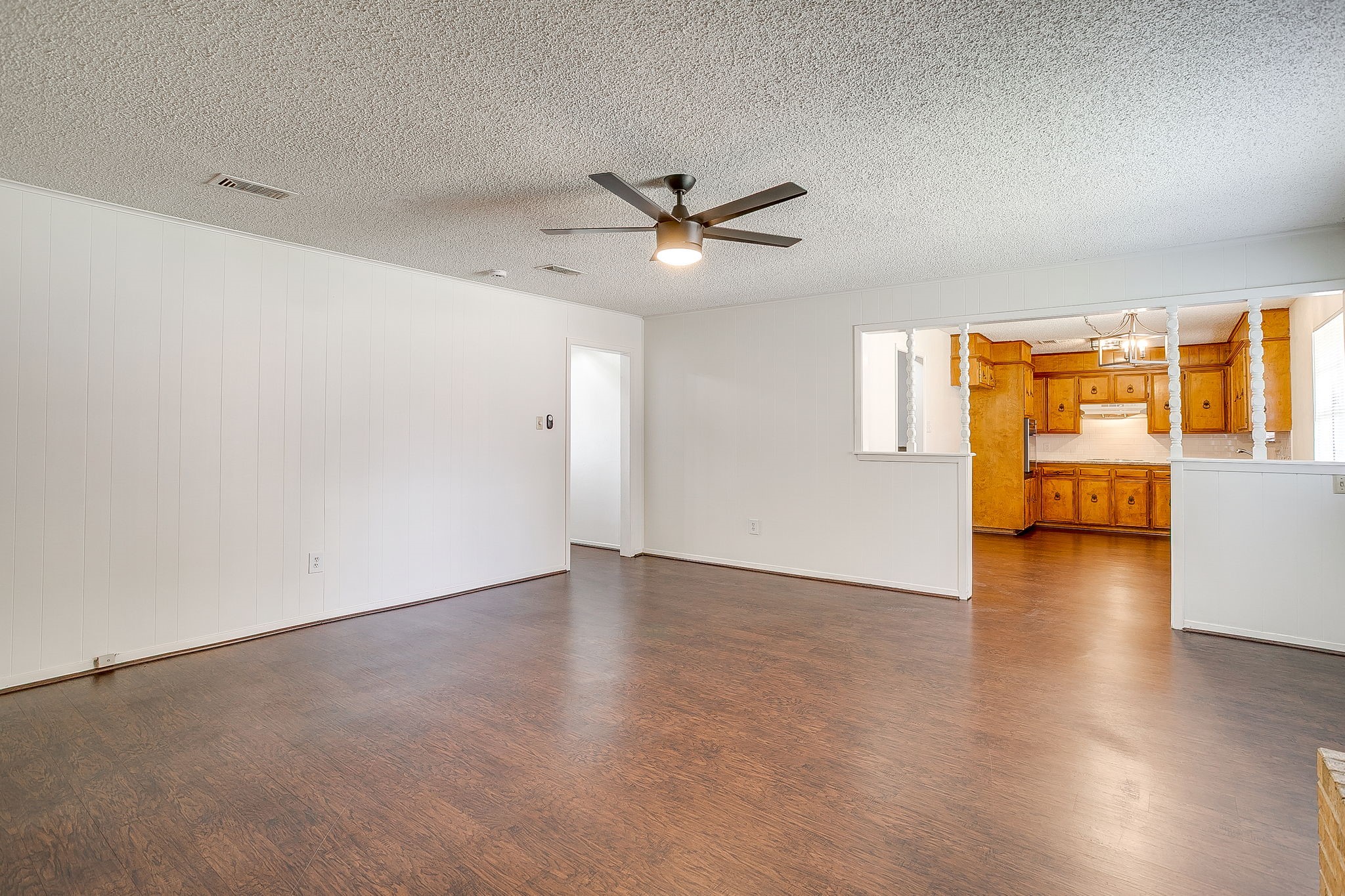 232 Linda Drive Burleson TX 76028