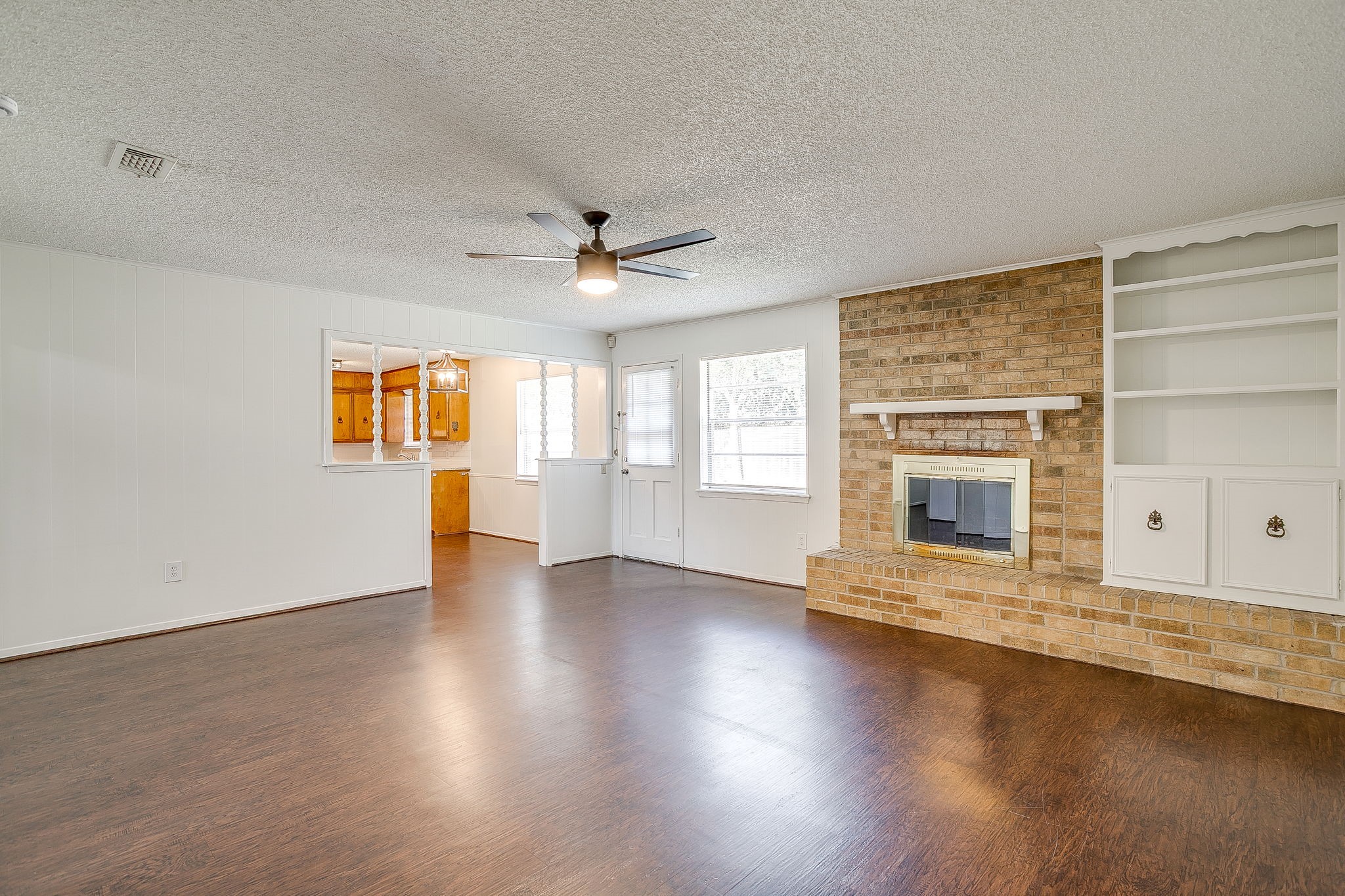 232 Linda Drive Burleson TX 76028