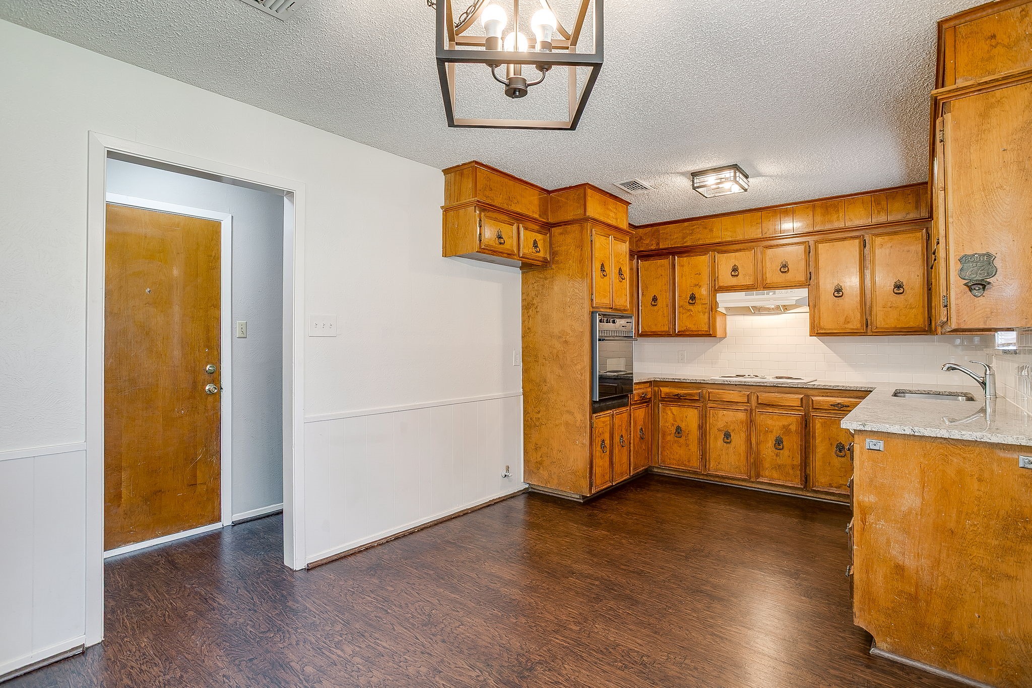232 Linda Drive Burleson TX 76028