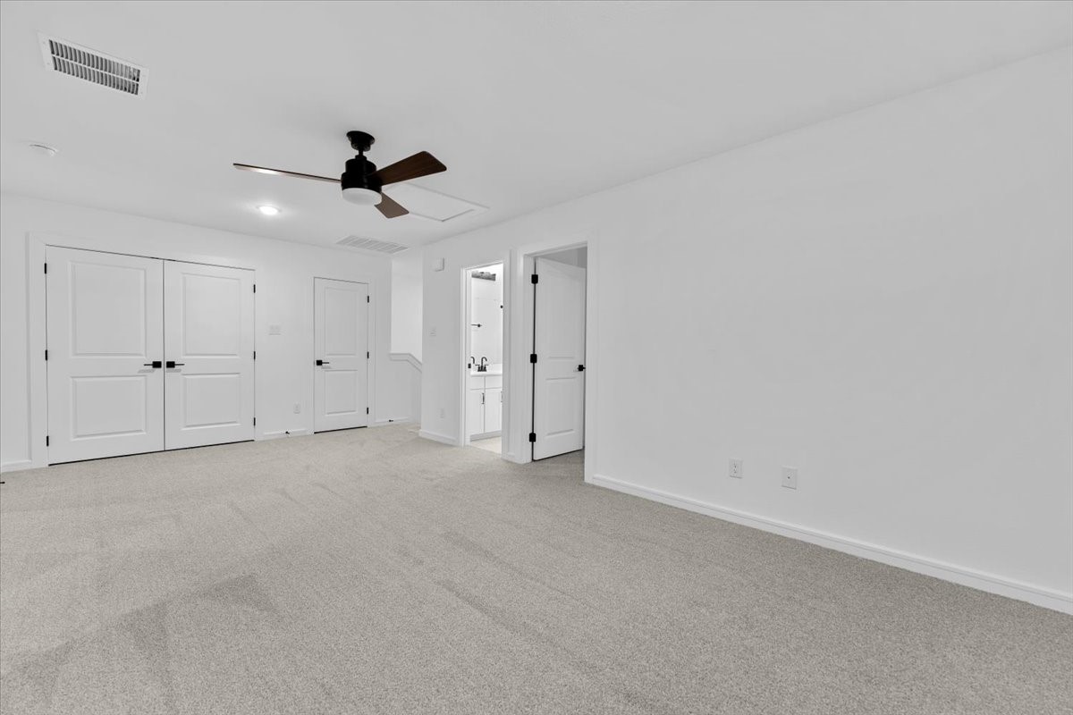 515 Meadowlark Drive Van Alstyne TX 75495