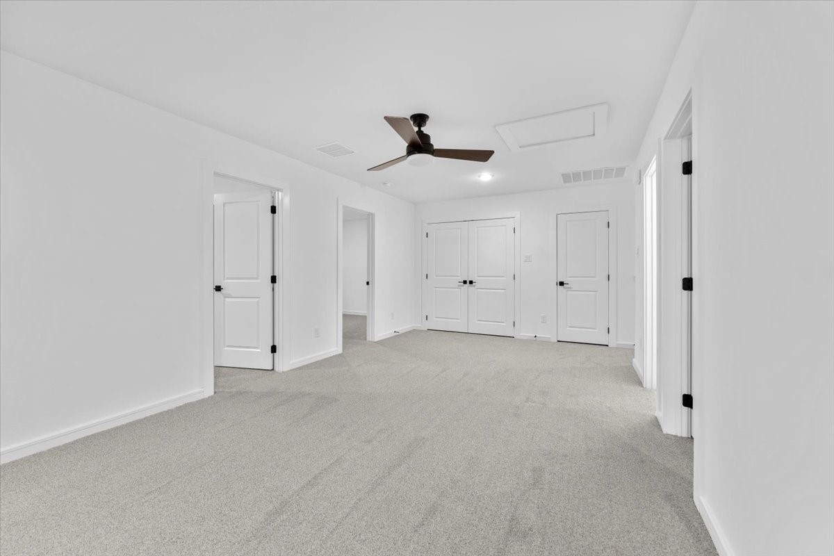 515 Meadowlark Drive Van Alstyne TX 75495