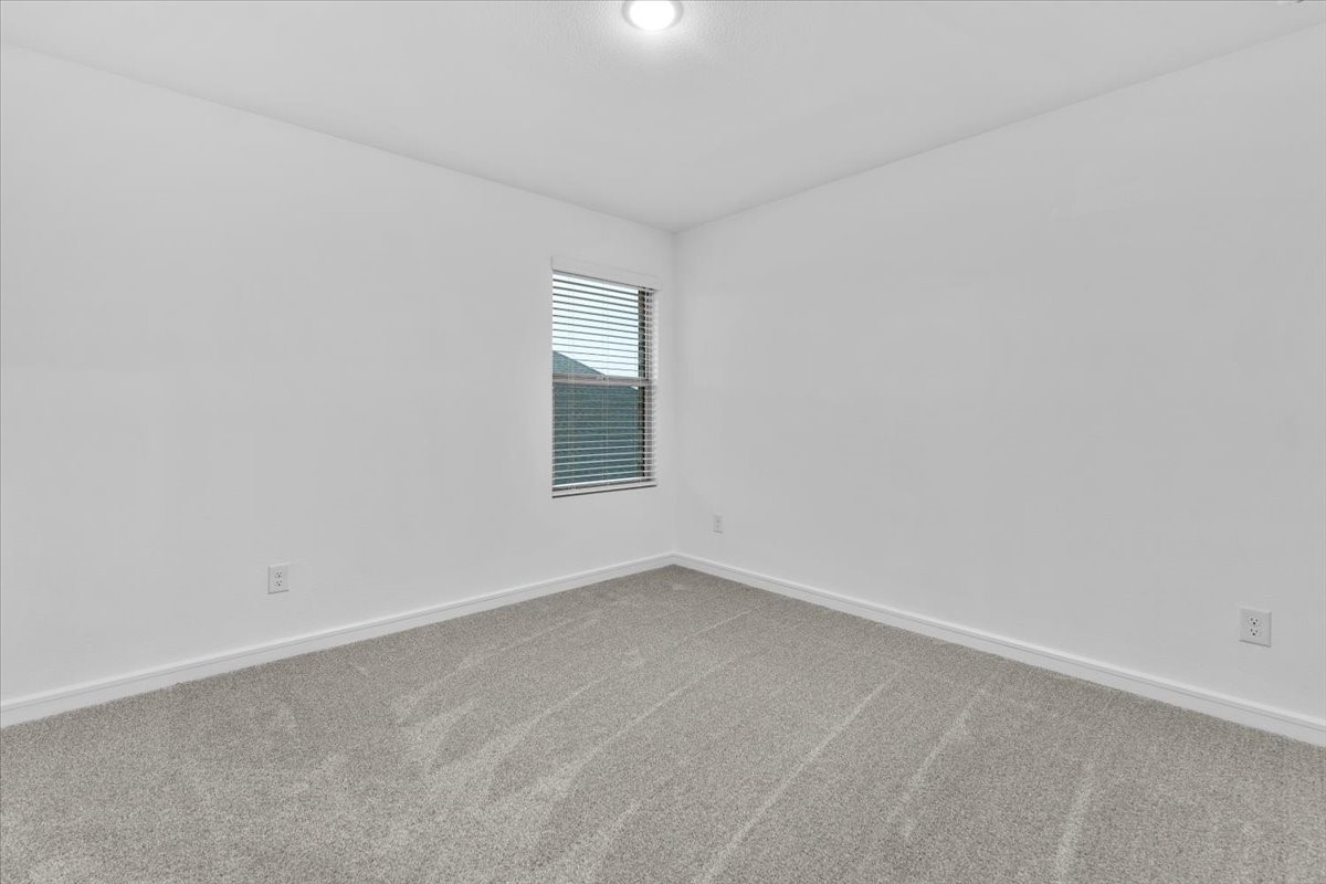 515 Meadowlark Drive Van Alstyne TX 75495