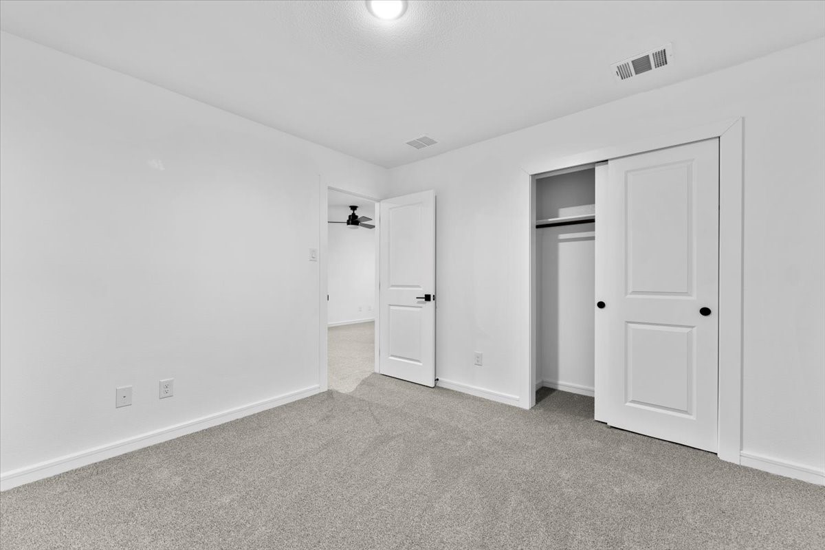 515 Meadowlark Drive Van Alstyne TX 75495