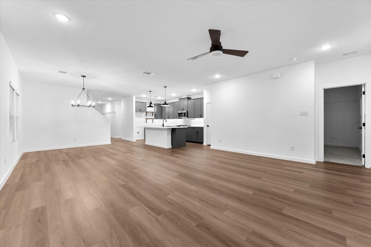 515 Meadowlark Drive Van Alstyne TX 75495