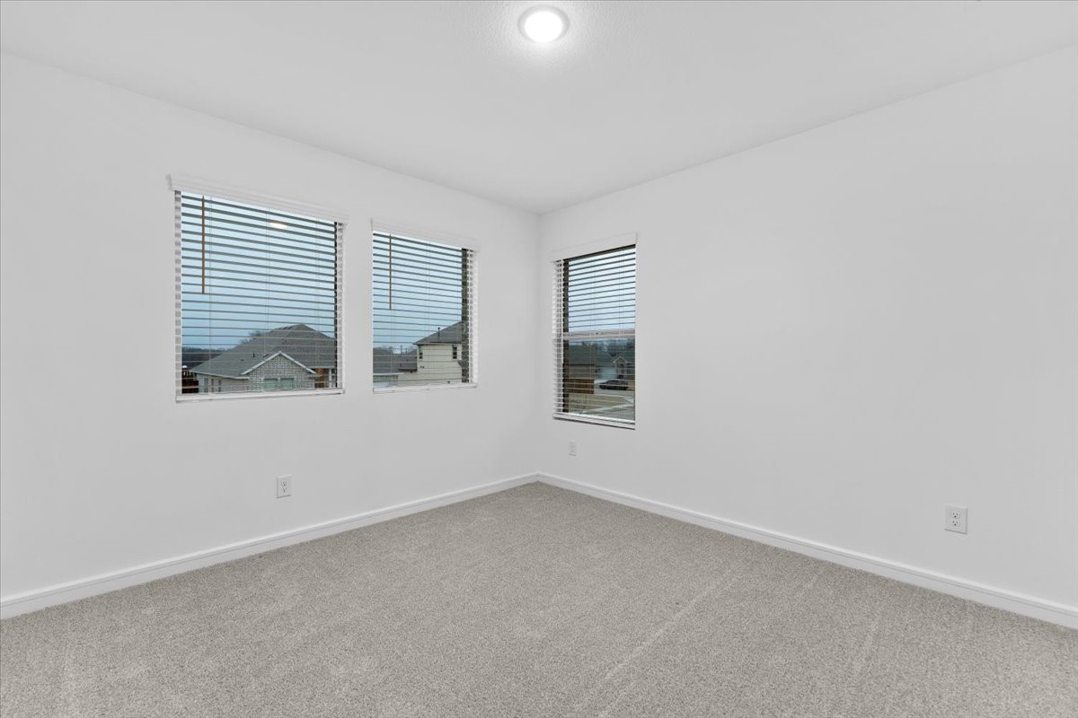 515 Meadowlark Drive Van Alstyne TX 75495