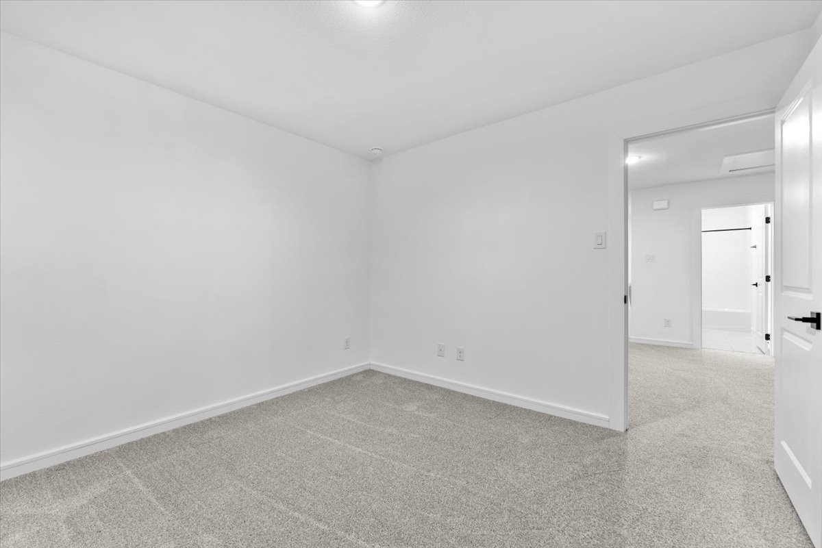 515 Meadowlark Drive Van Alstyne TX 75495