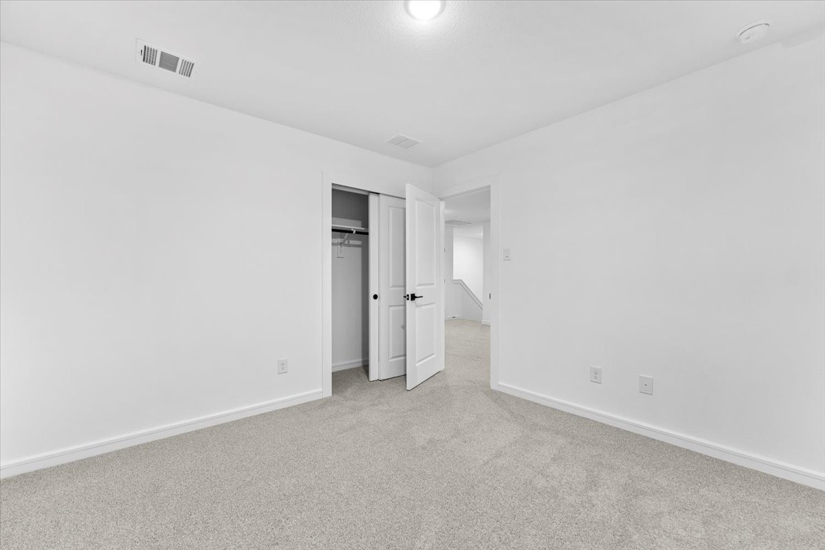 515 Meadowlark Drive Van Alstyne TX 75495