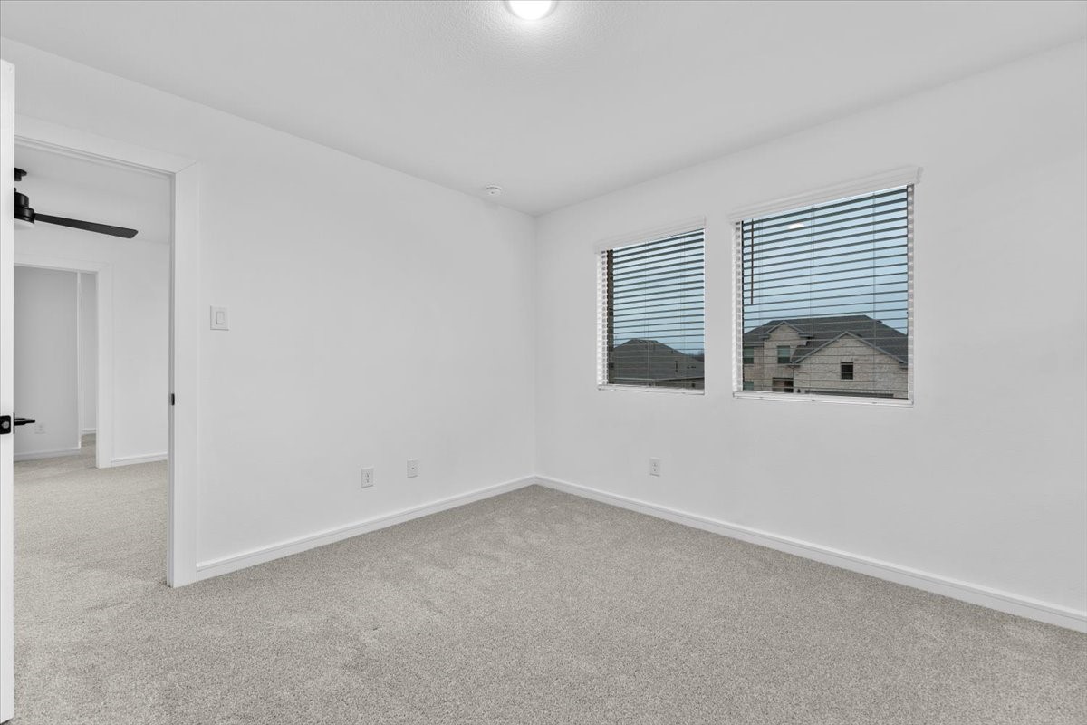 515 Meadowlark Drive Van Alstyne TX 75495