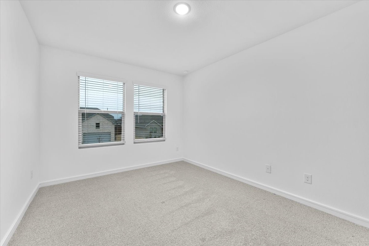 515 Meadowlark Drive Van Alstyne TX 75495
