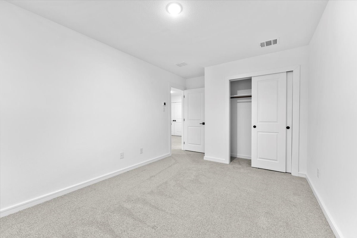 515 Meadowlark Drive Van Alstyne TX 75495