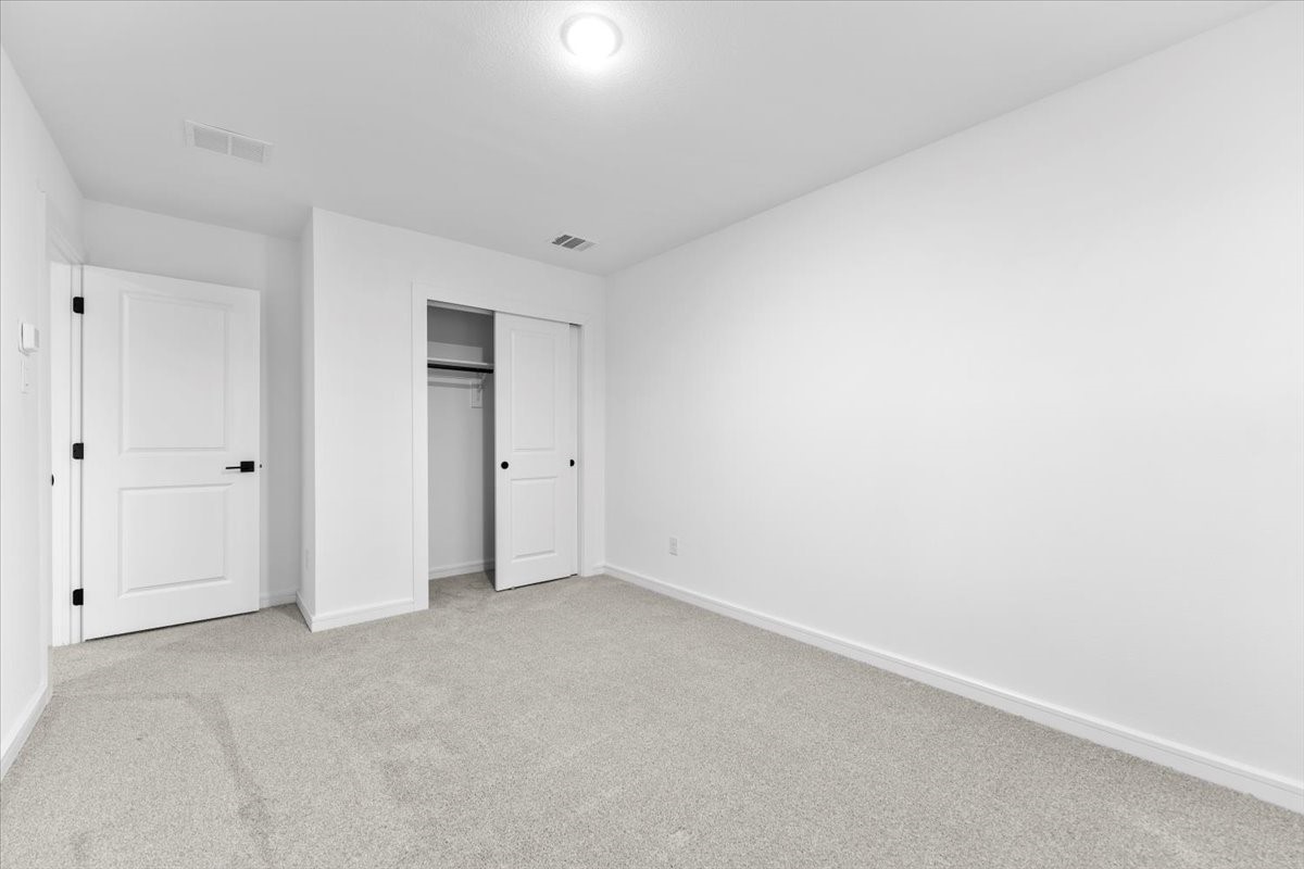 515 Meadowlark Drive Van Alstyne TX 75495