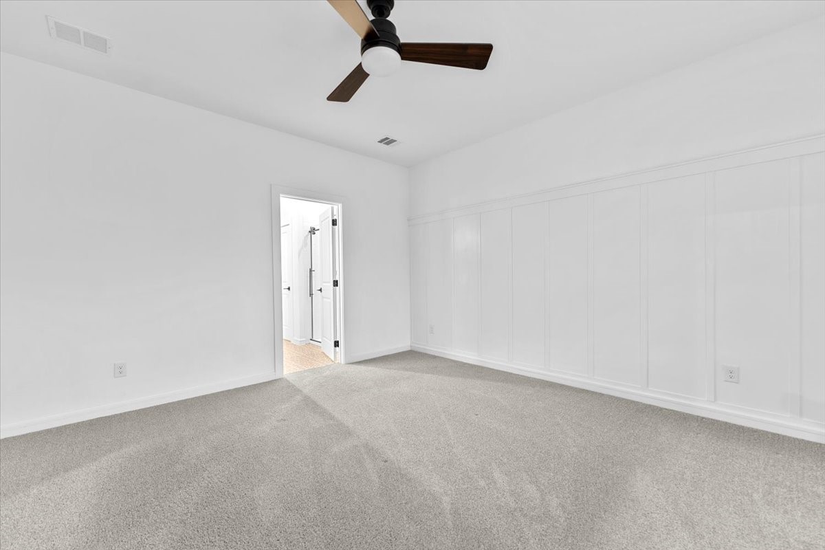 515 Meadowlark Drive Van Alstyne TX 75495