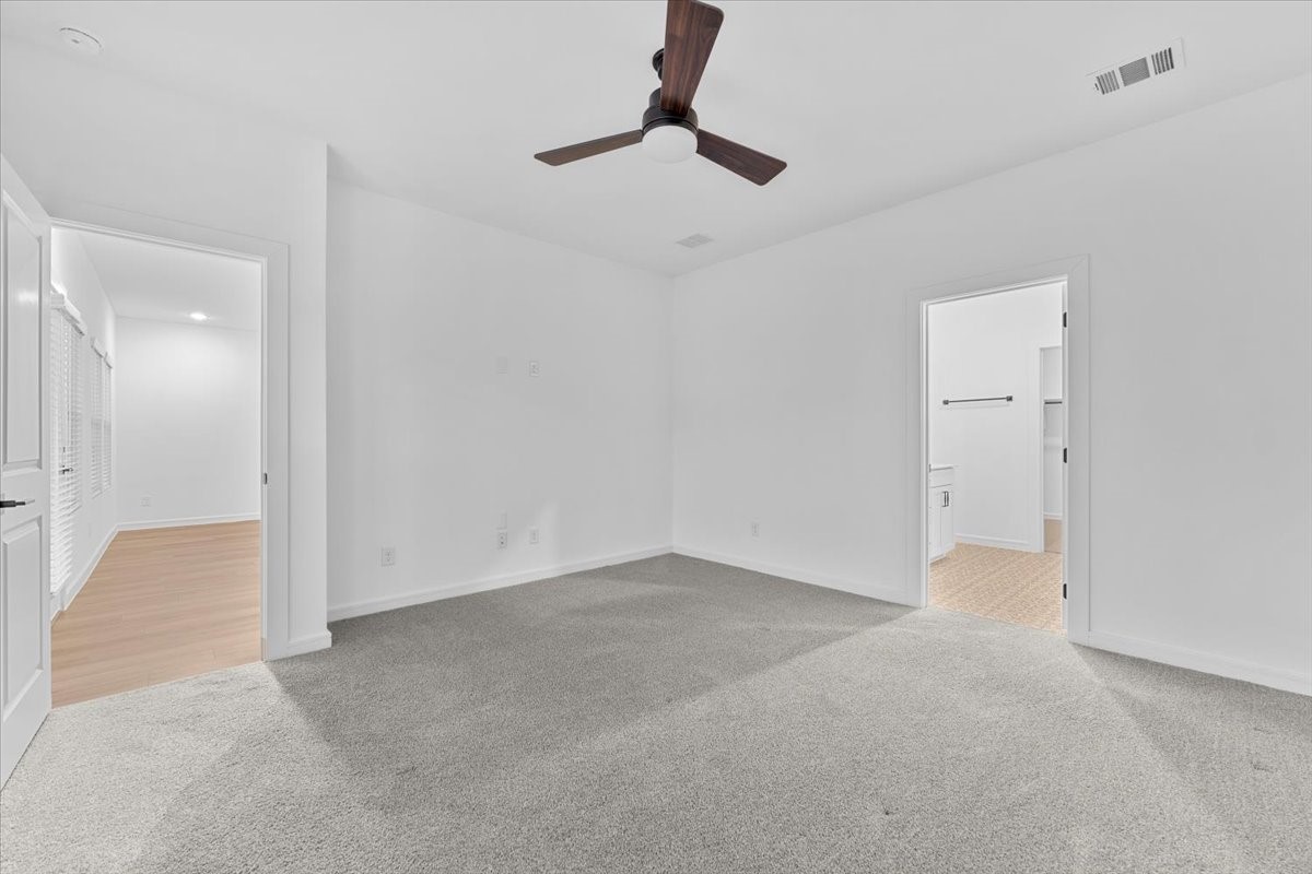 515 Meadowlark Drive Van Alstyne TX 75495