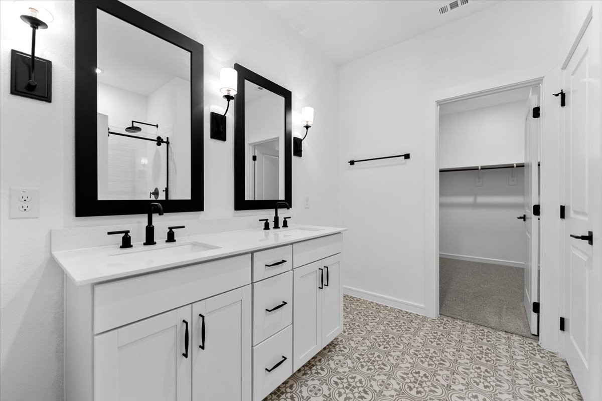 515 Meadowlark Drive Van Alstyne TX 75495