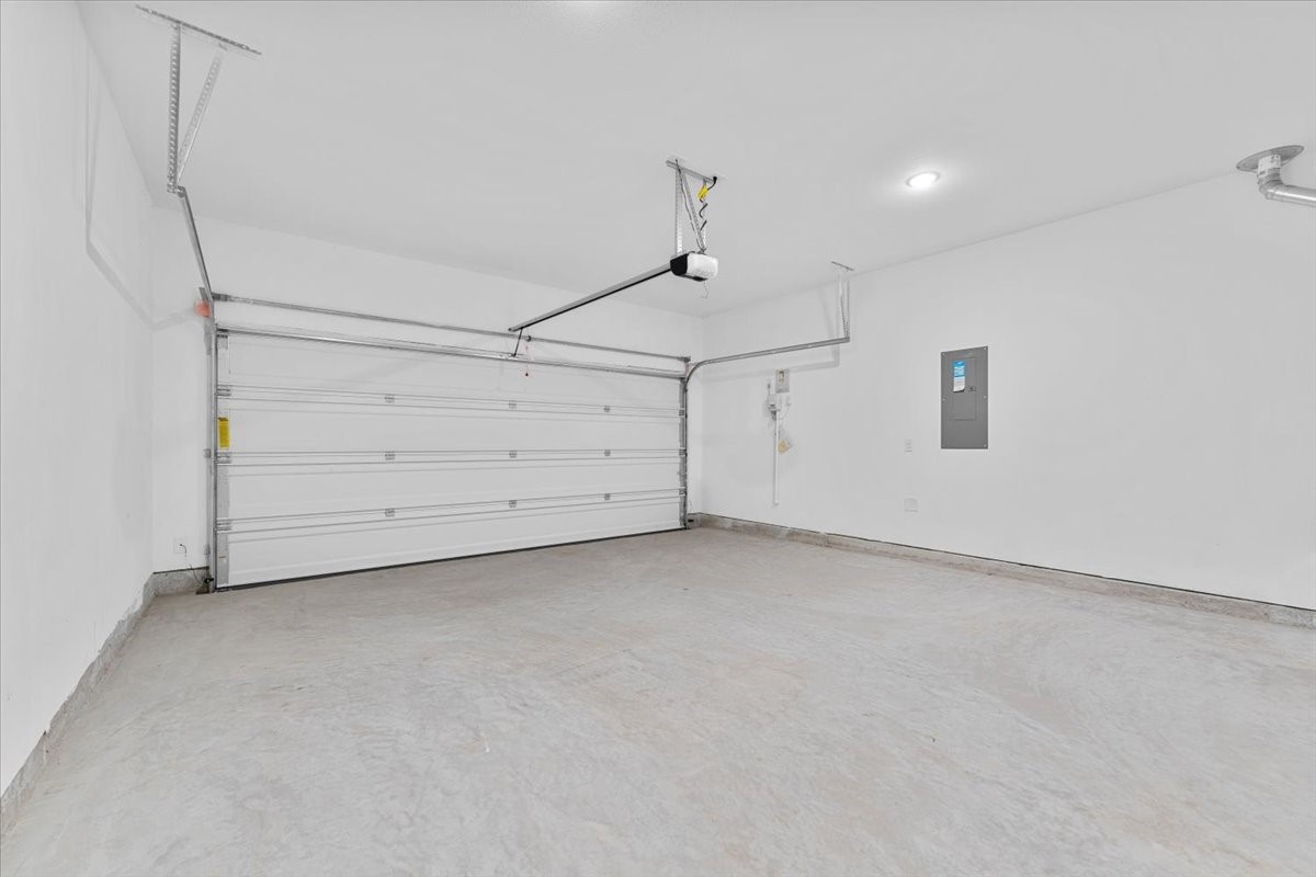 515 Meadowlark Drive Van Alstyne TX 75495