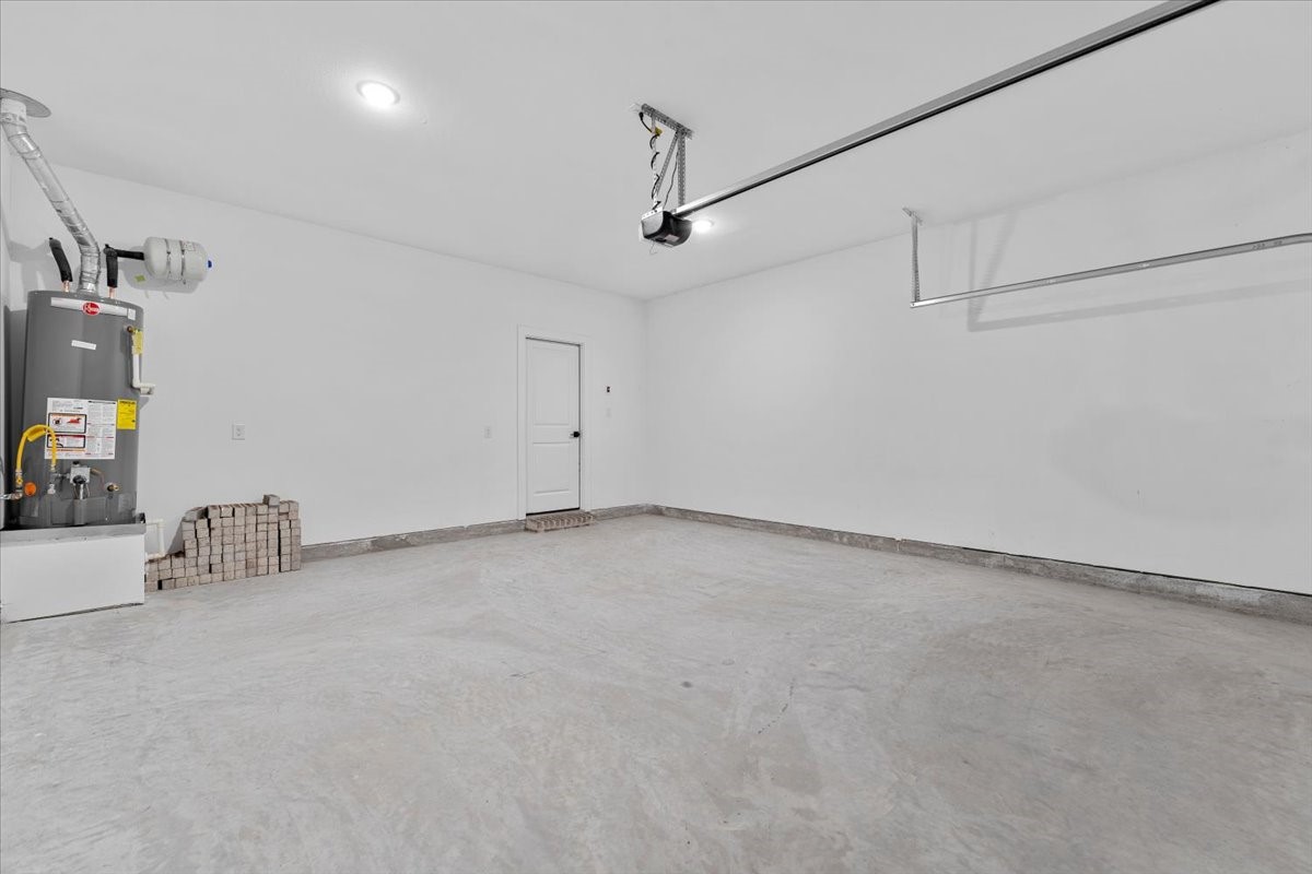 515 Meadowlark Drive Van Alstyne TX 75495