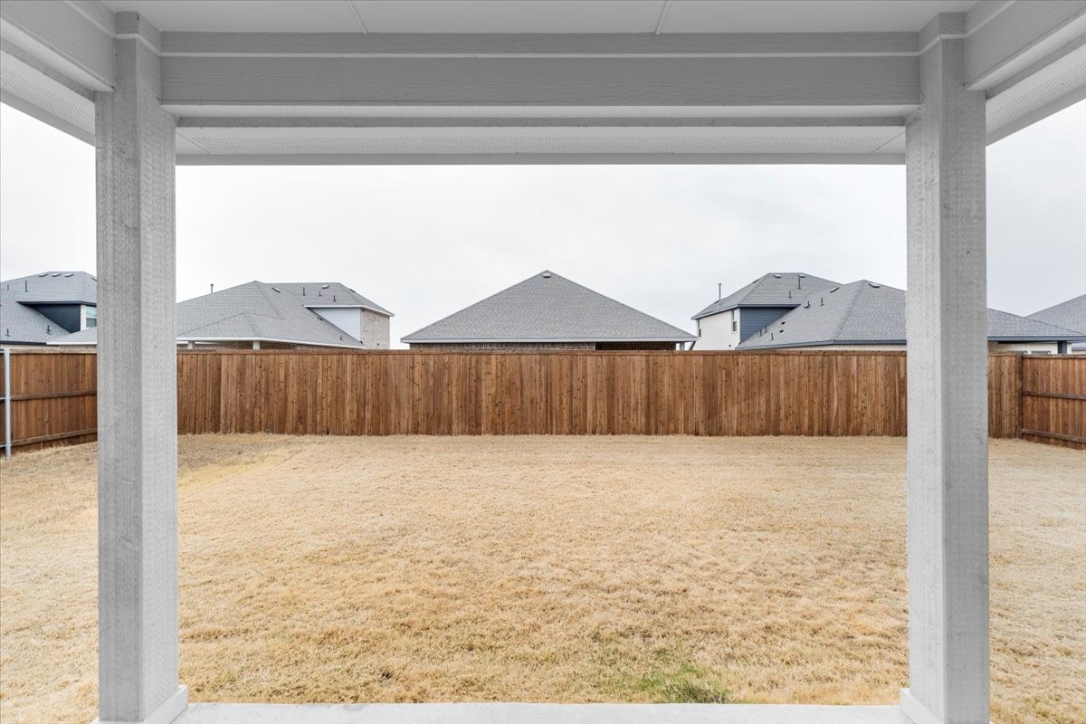 515 Meadowlark Drive Van Alstyne TX 75495