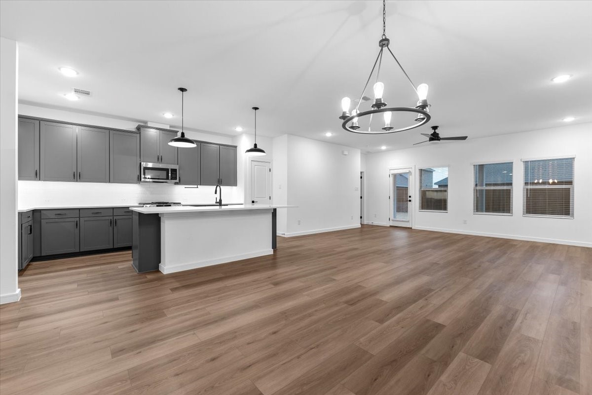 515 Meadowlark Drive Van Alstyne TX 75495