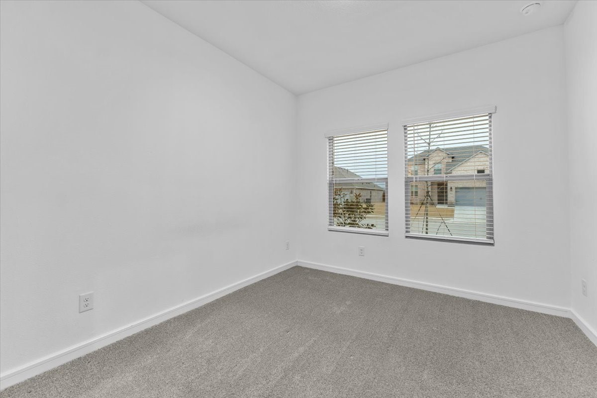 515 Meadowlark Drive Van Alstyne TX 75495