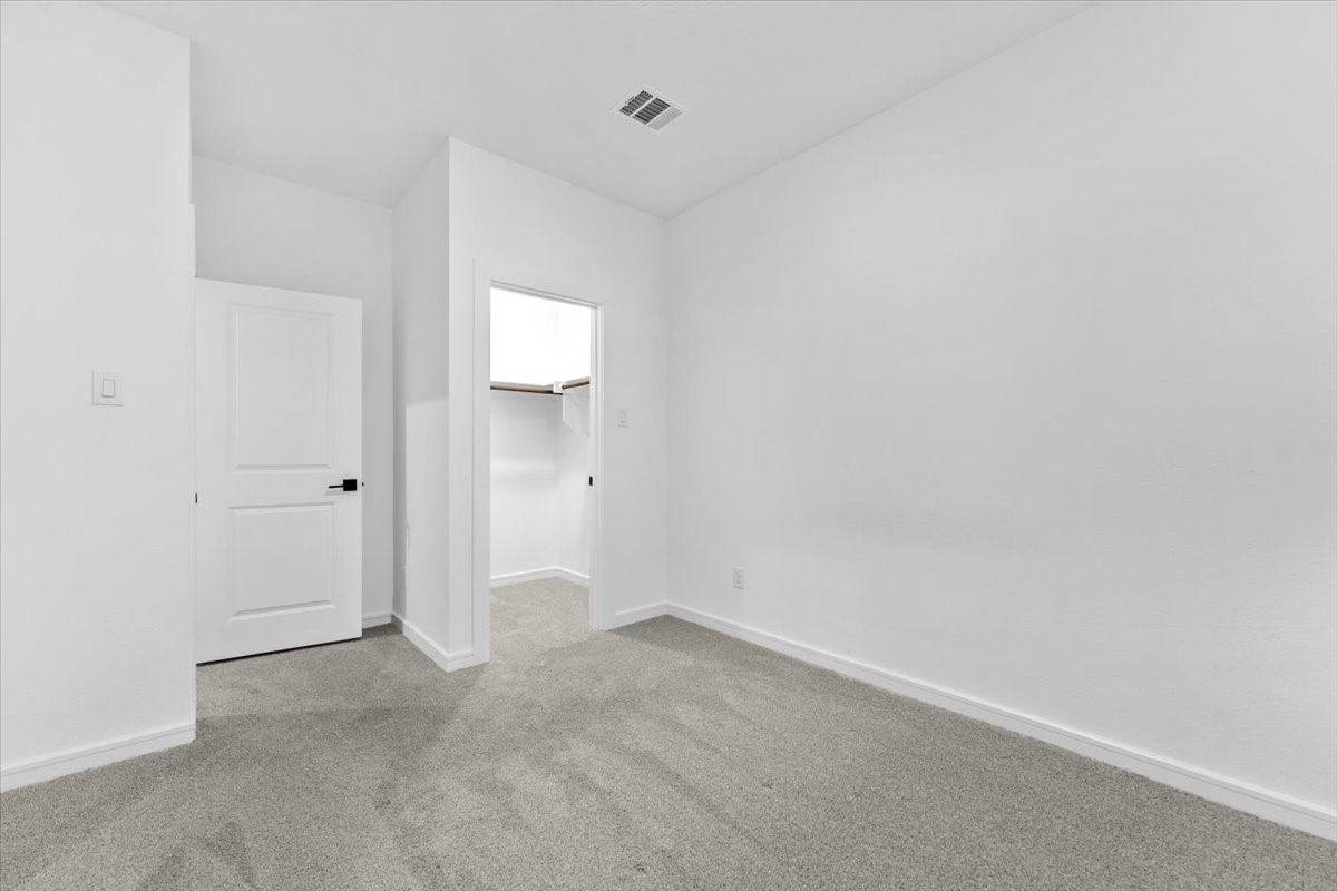 515 Meadowlark Drive Van Alstyne TX 75495