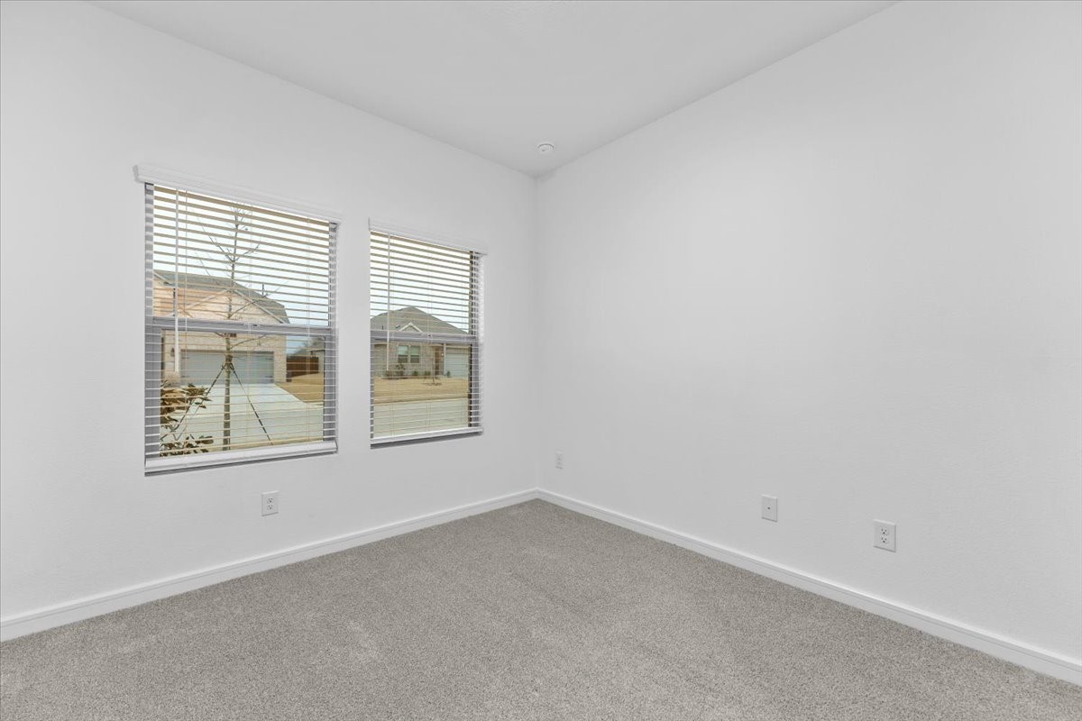 515 Meadowlark Drive Van Alstyne TX 75495