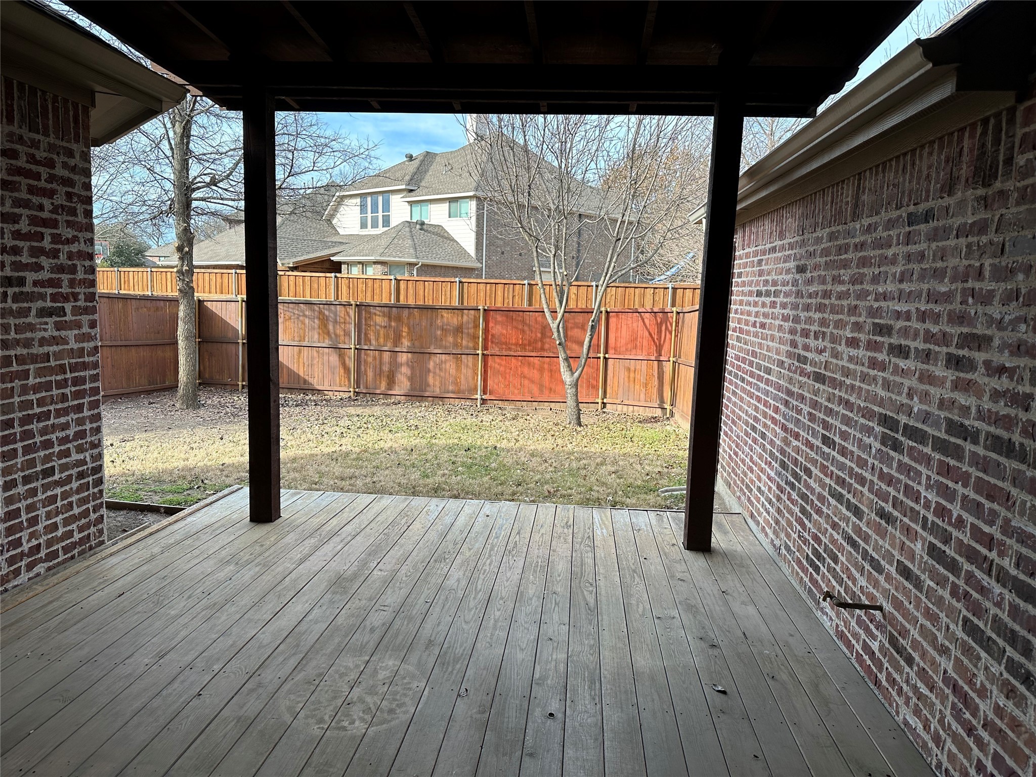16207 Mapleshade Drive Frisco TX 75035
