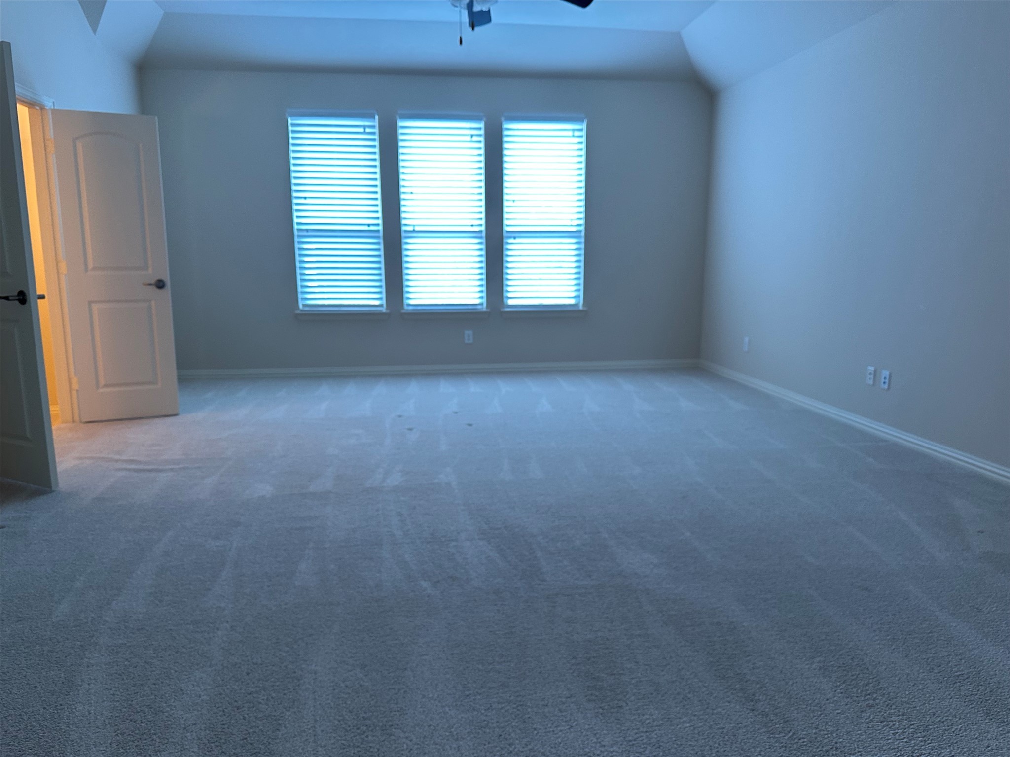 16207 Mapleshade Drive Frisco TX 75035