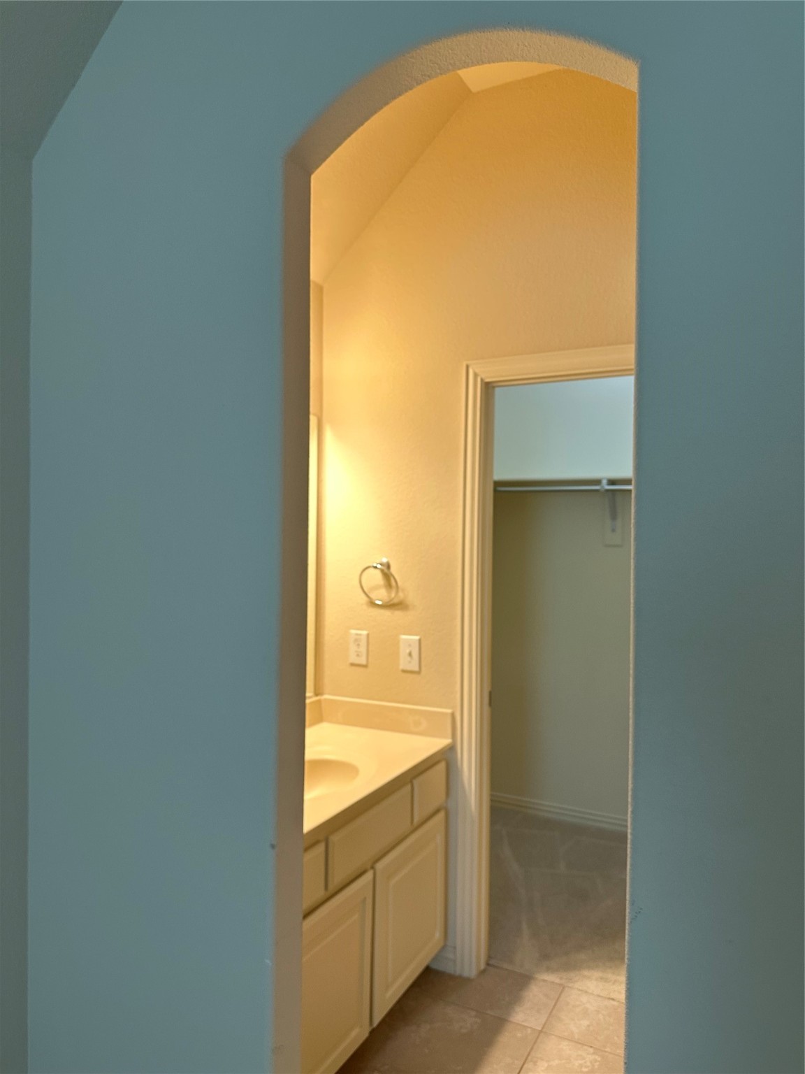 16207 Mapleshade Drive Frisco TX 75035